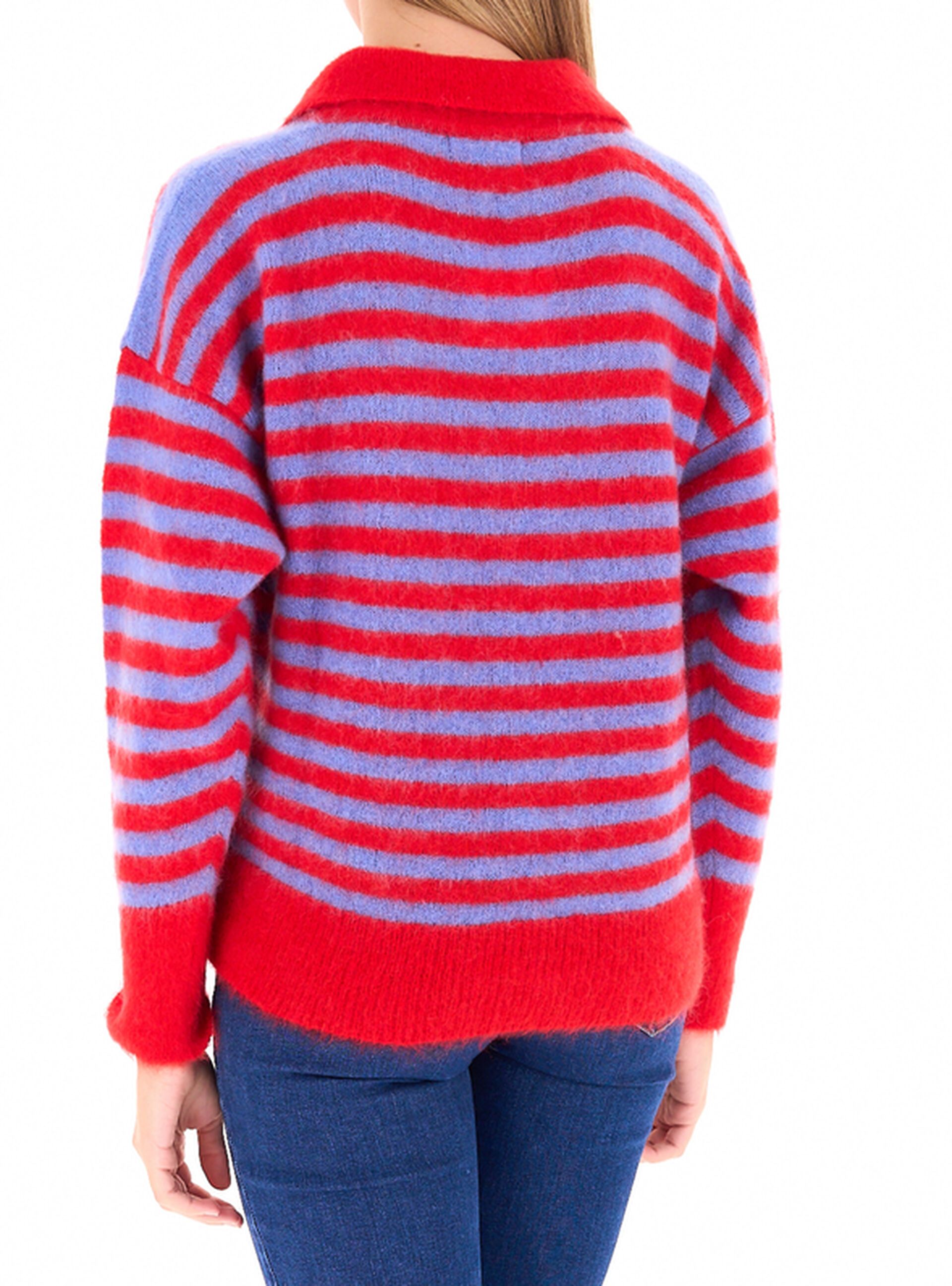 secondary product photo
