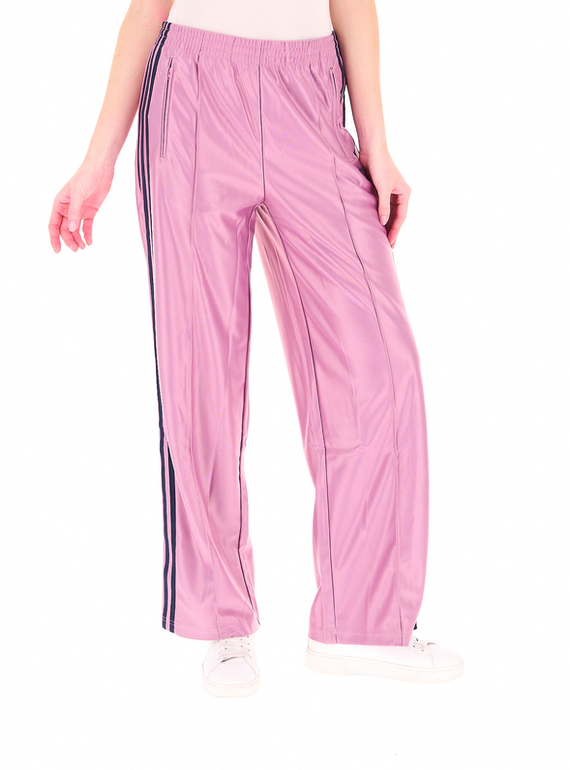 Pantalone in acetato