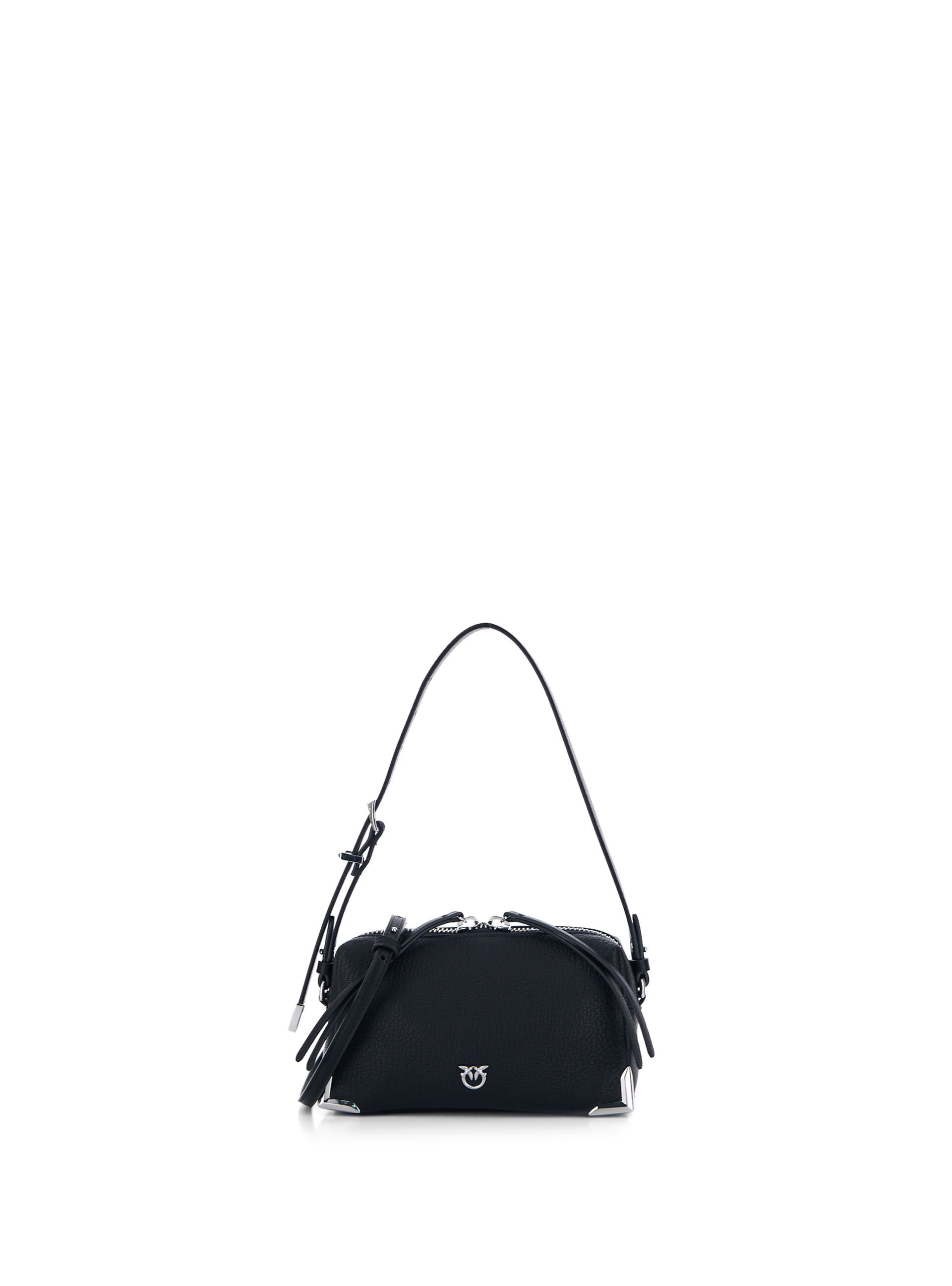 Borsa in pelle