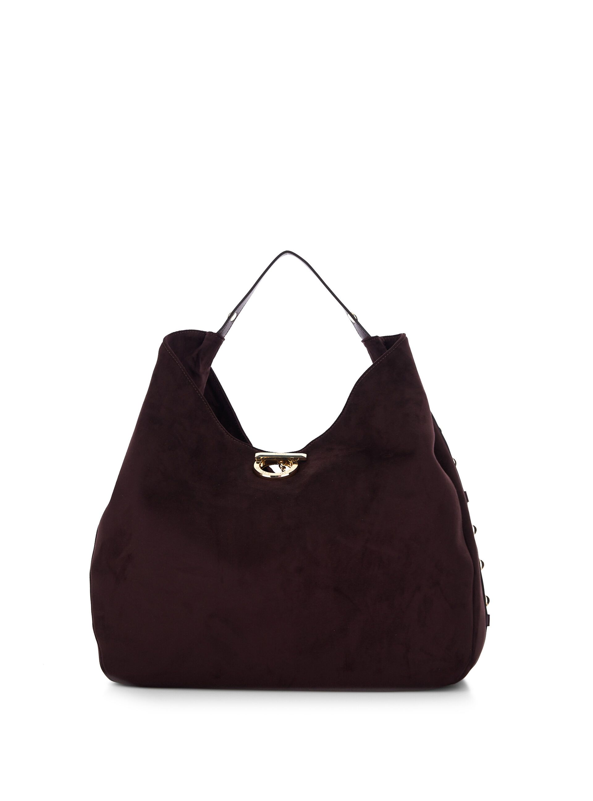Borsa in similpelle