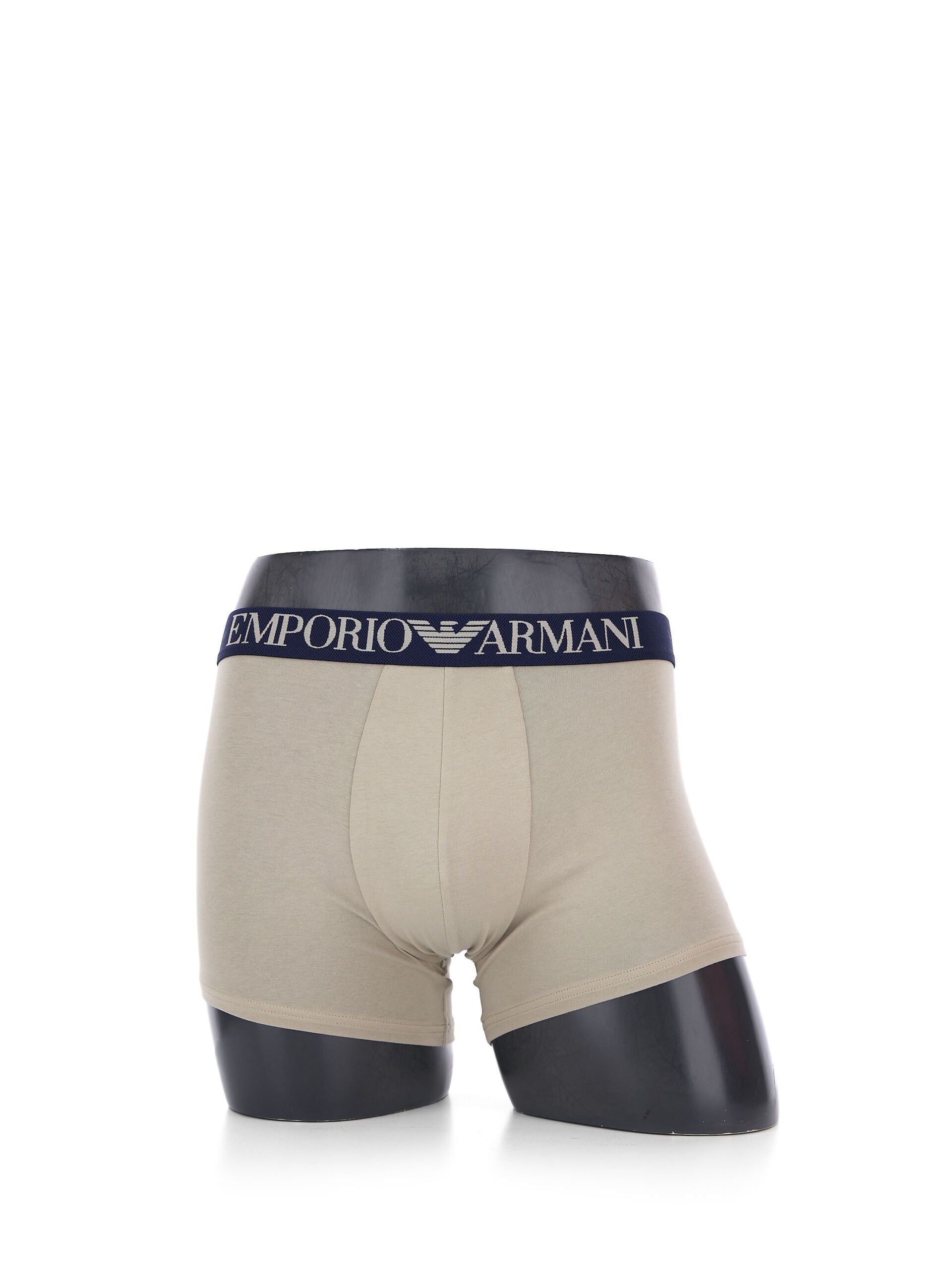 Set 2 boxer