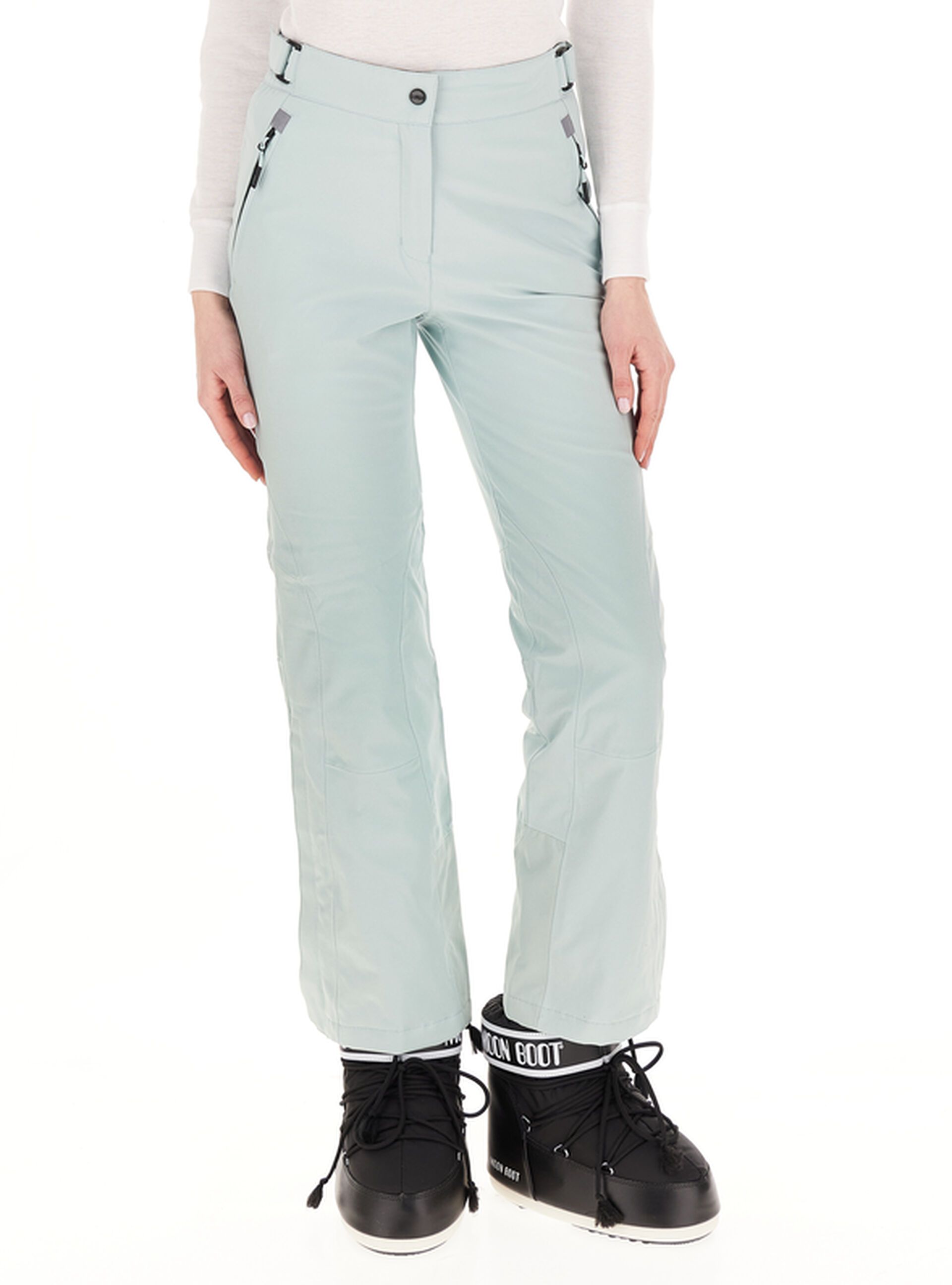 Pantalone da sci