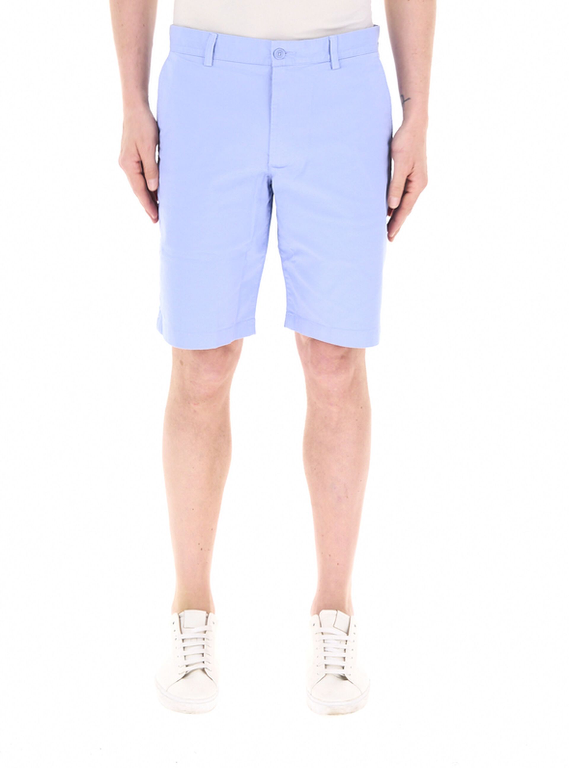 Bermuda chino