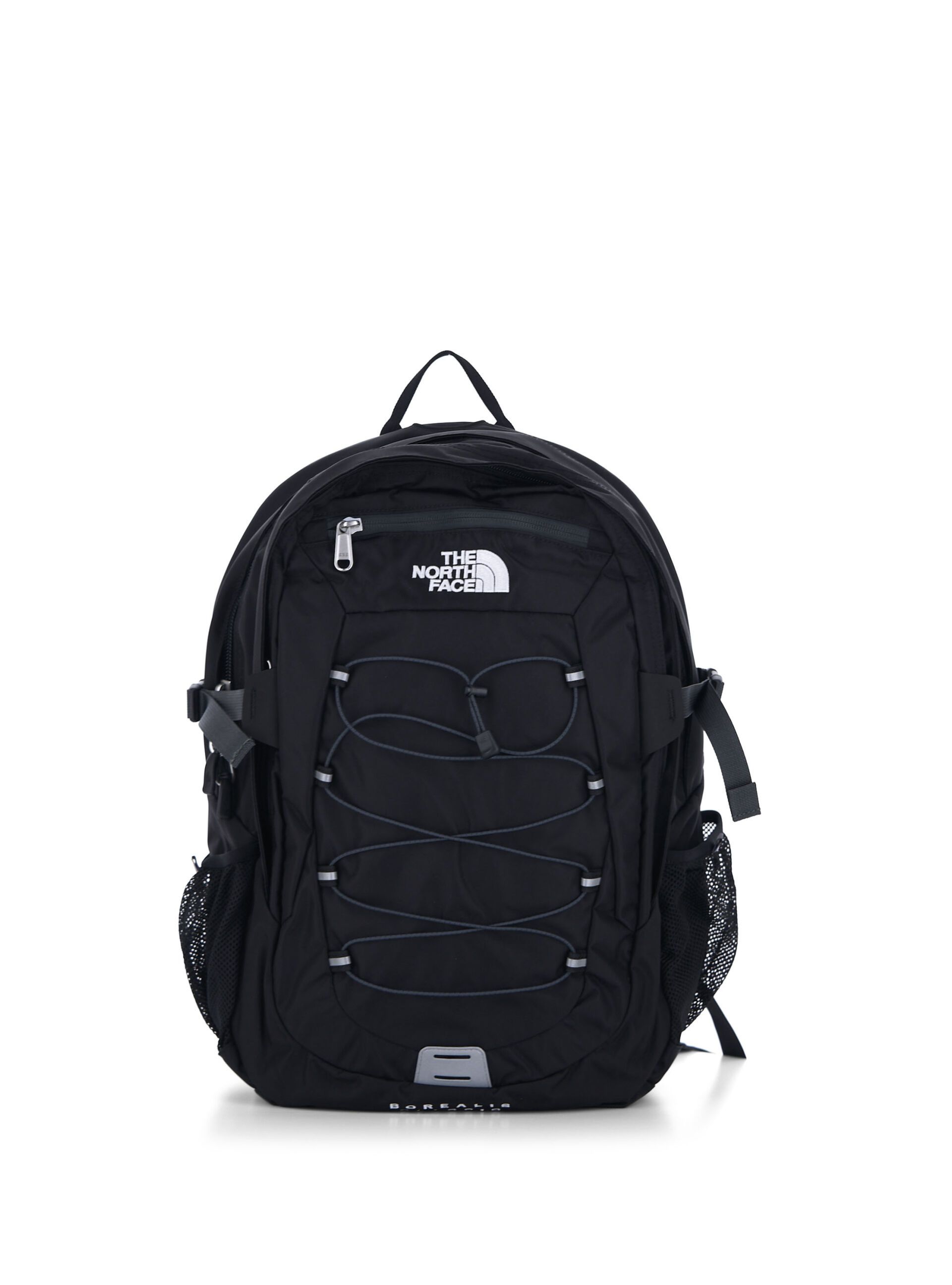 Zaino Borealis Classic