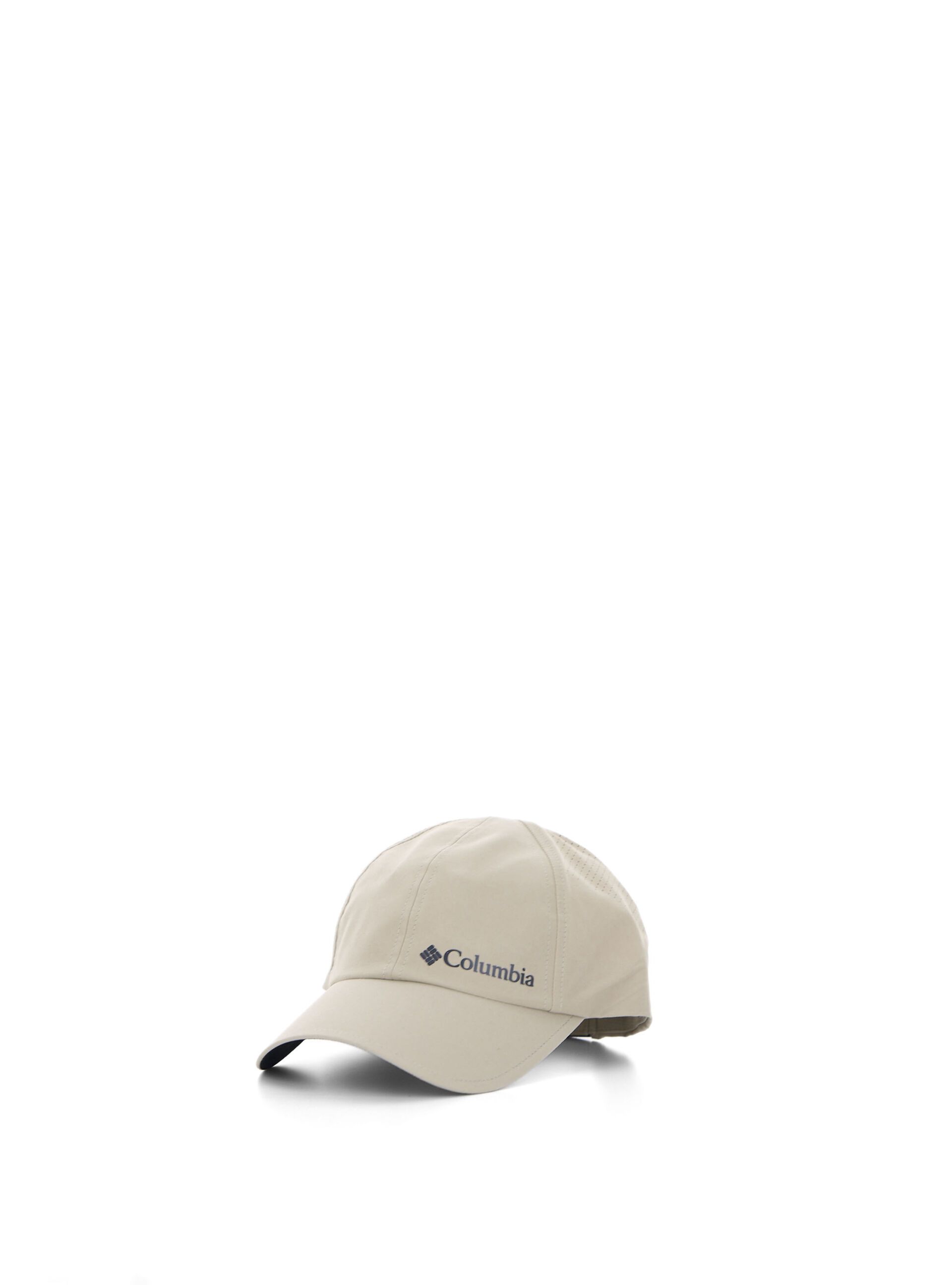 Cappello con visiera