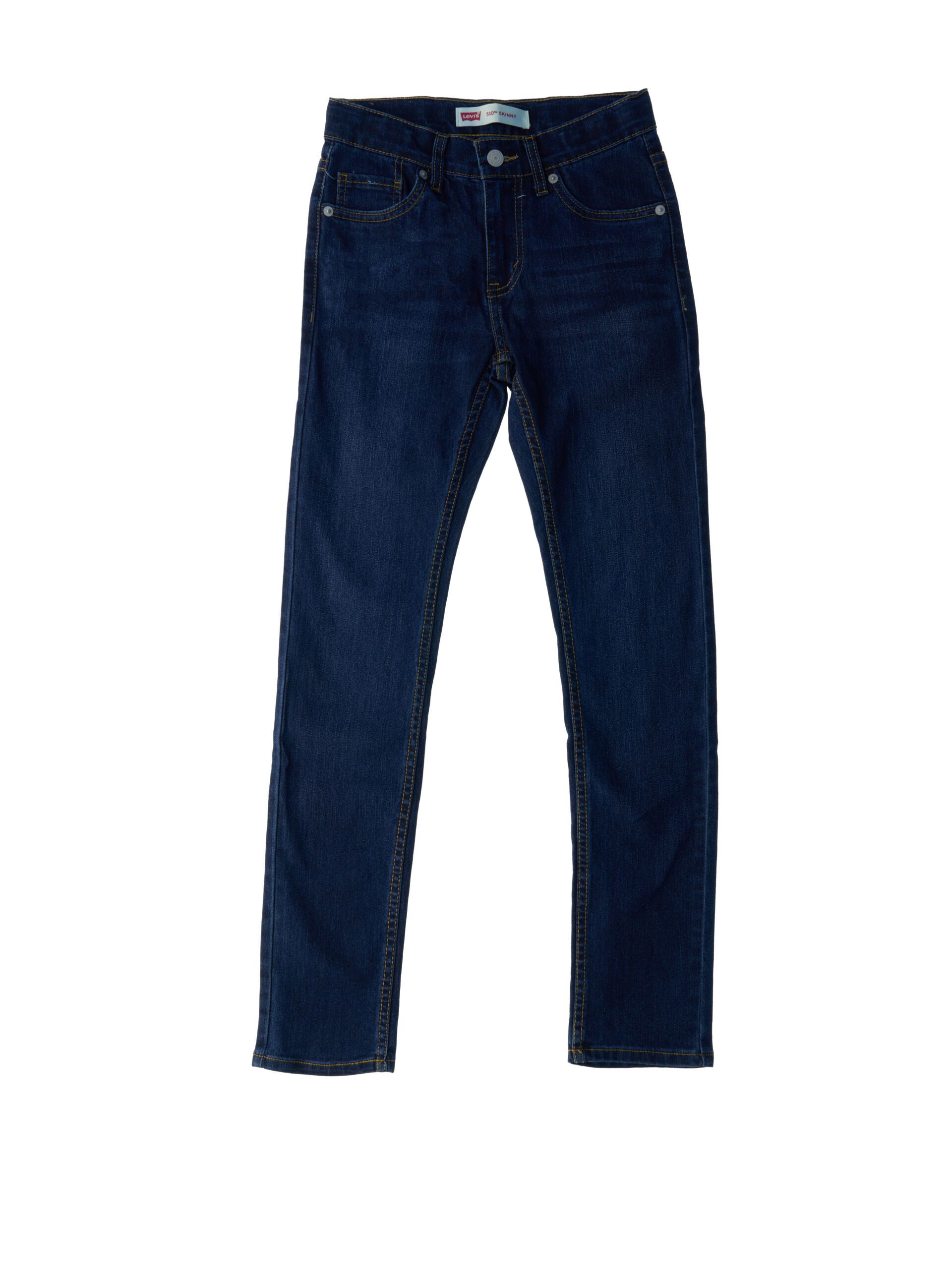 Jeans 510 Skinny