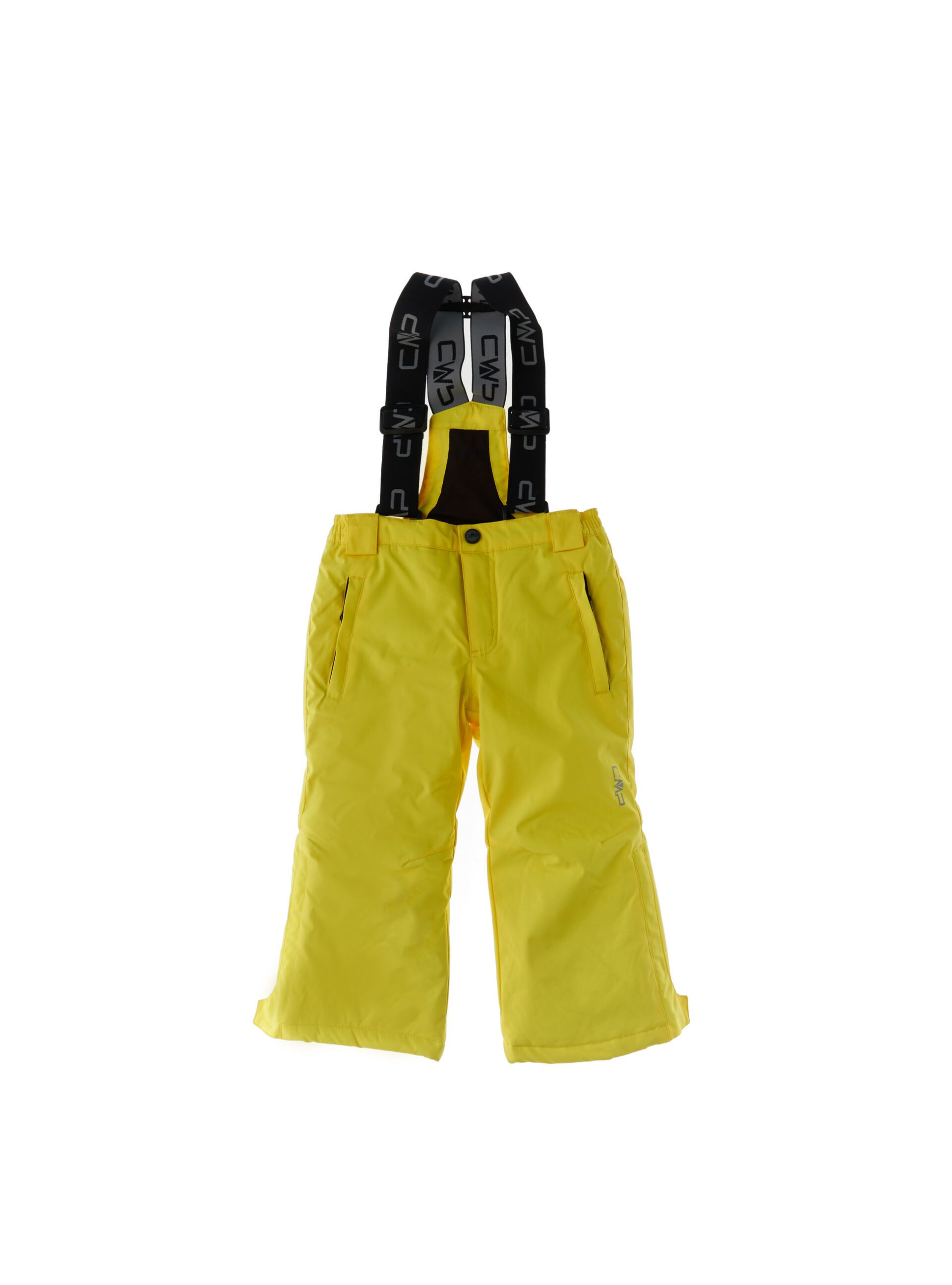 Pantalone da sci