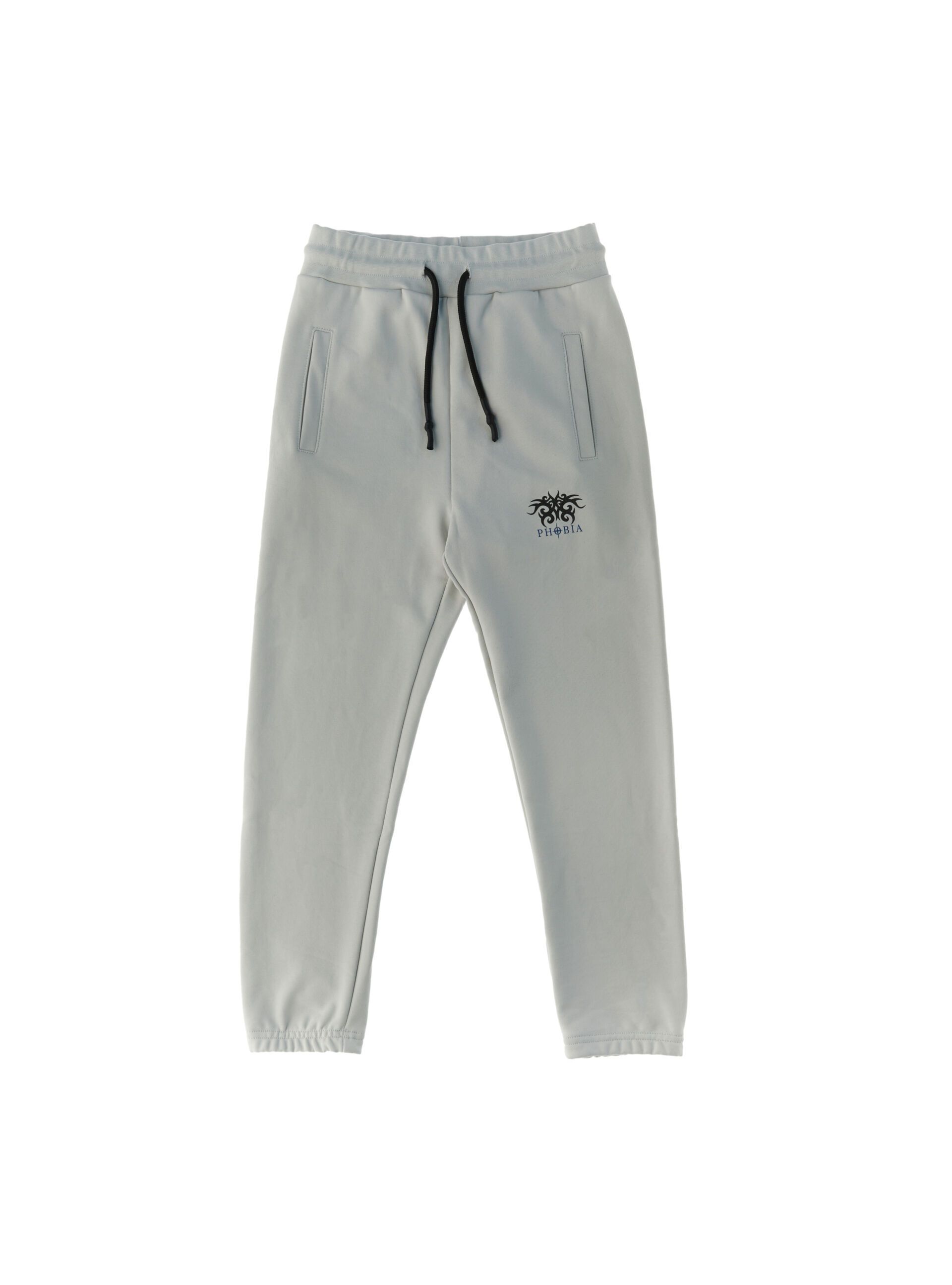 Pantalone in felpa