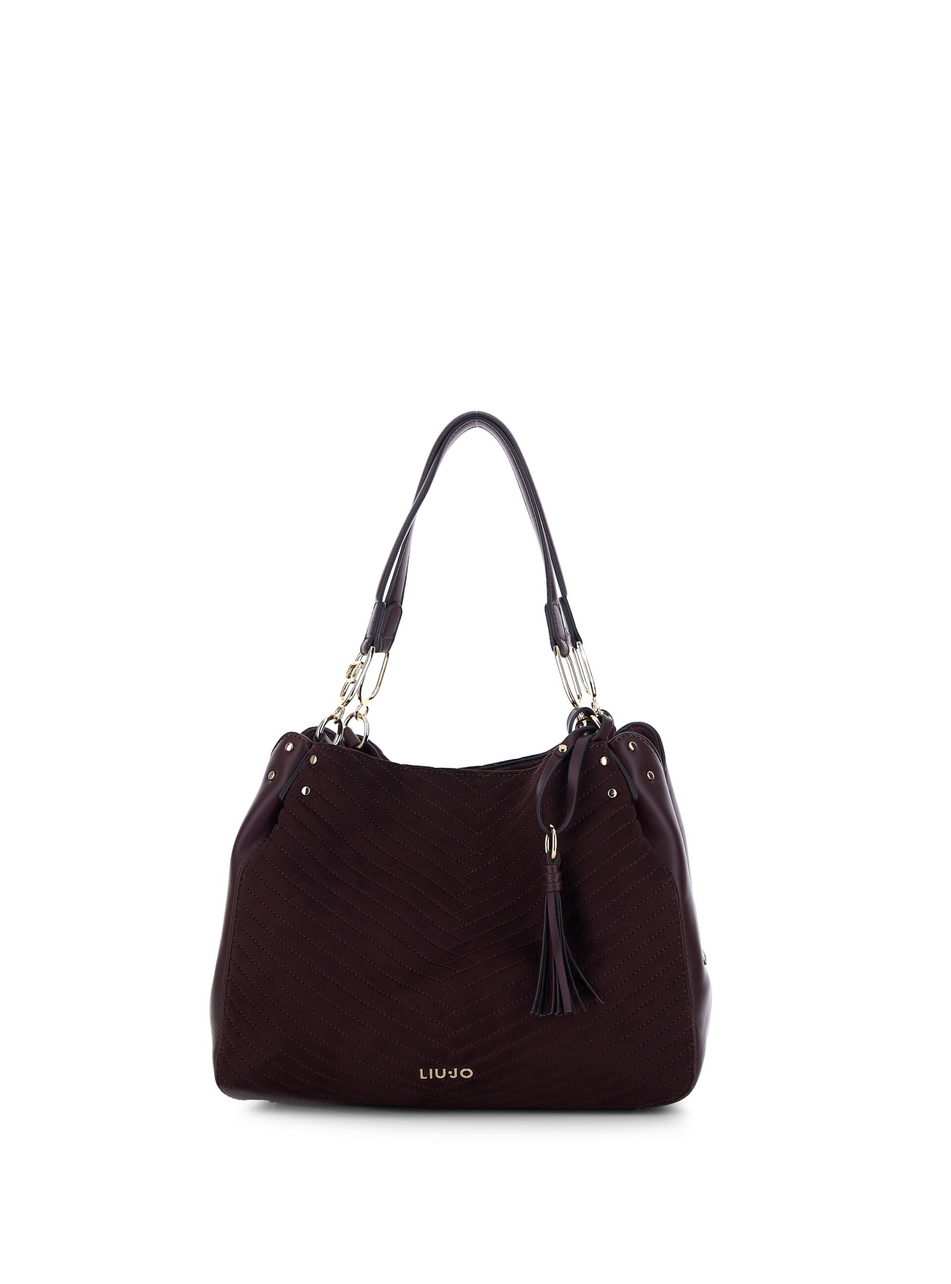 Borsa in similpelle
