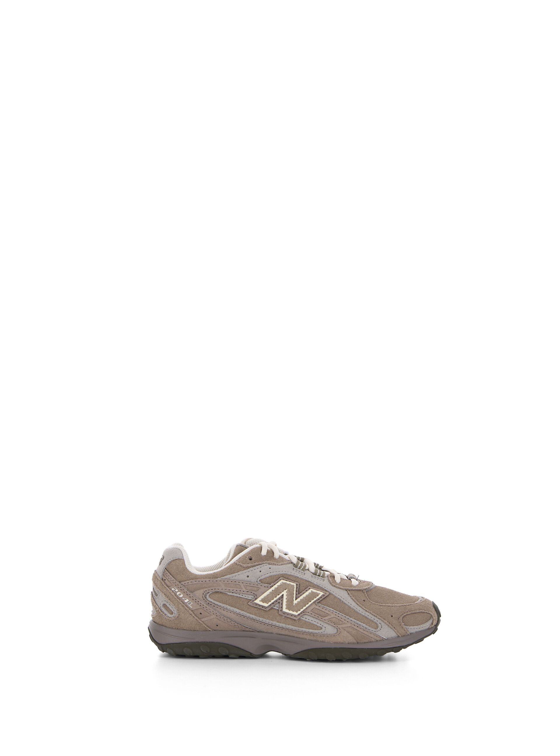 Sneakers 204L