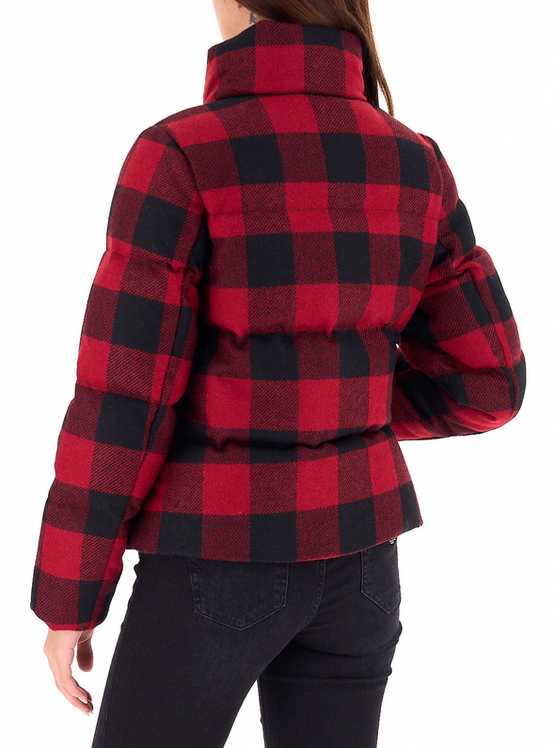 secondary product photo