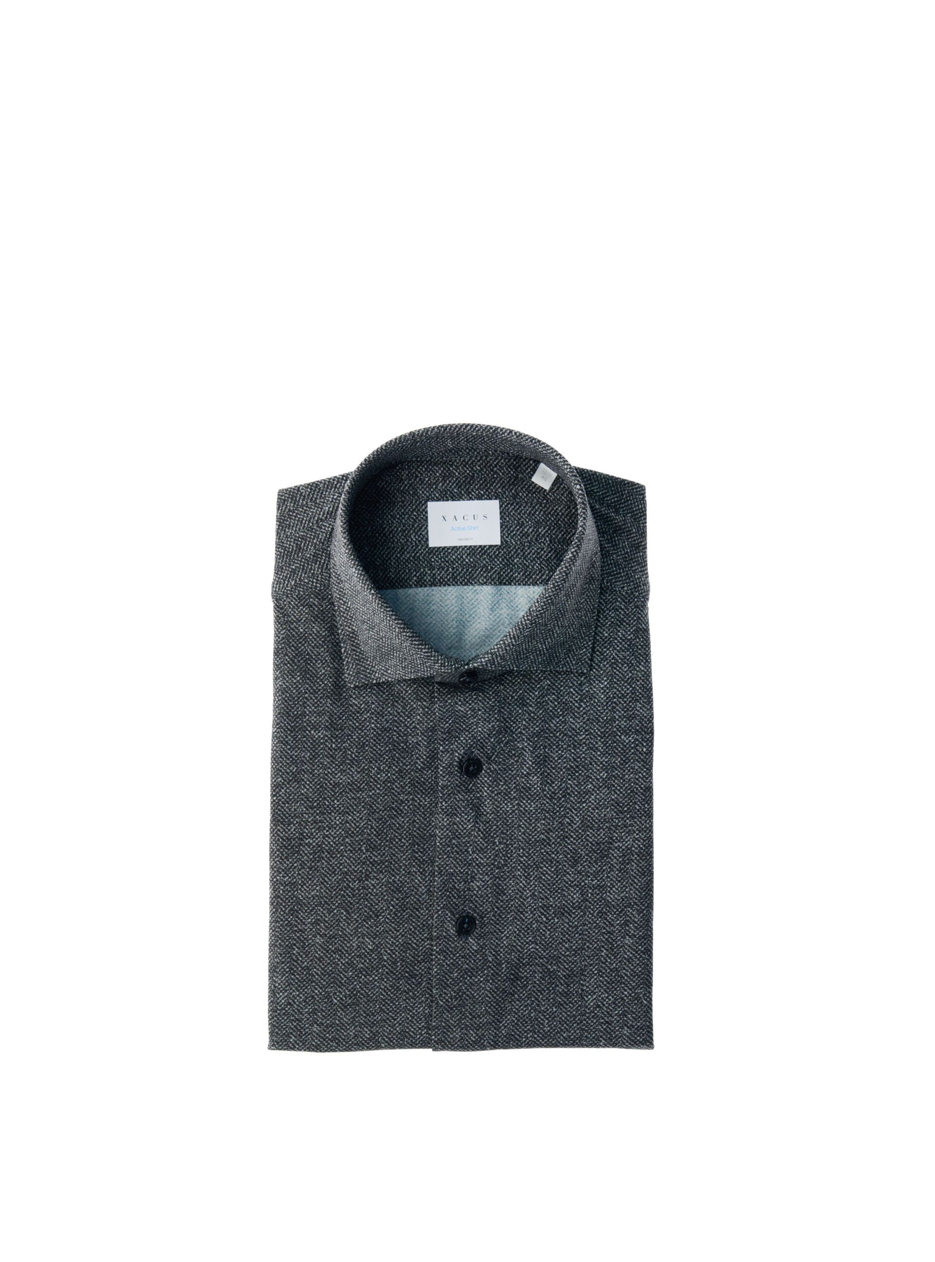 Camicia Active