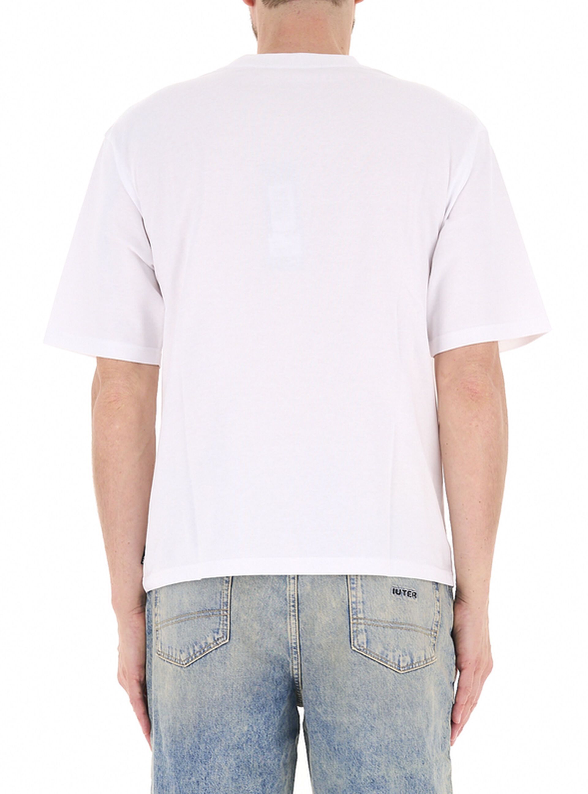 secondary product photo