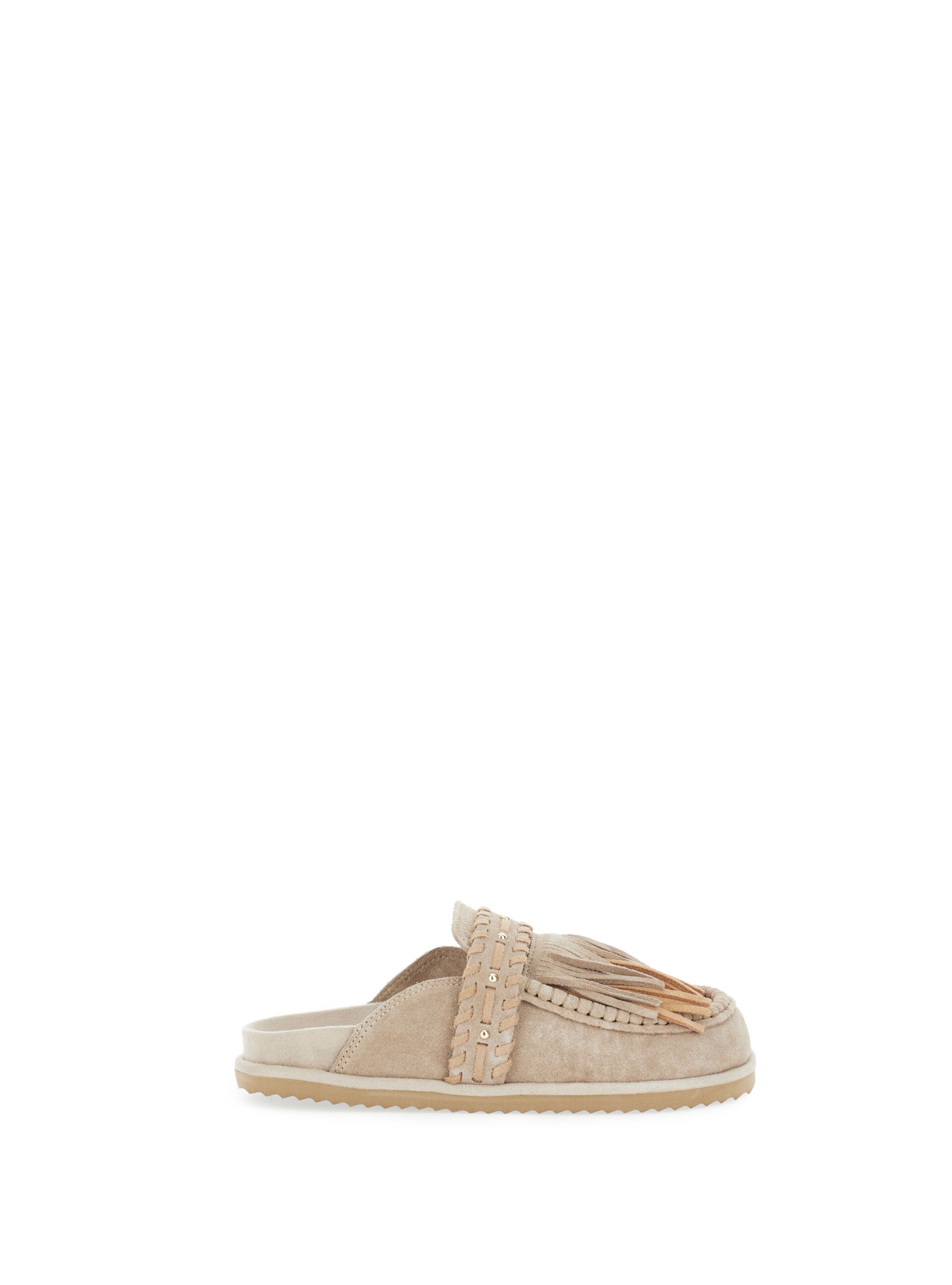 Ciabatte mules