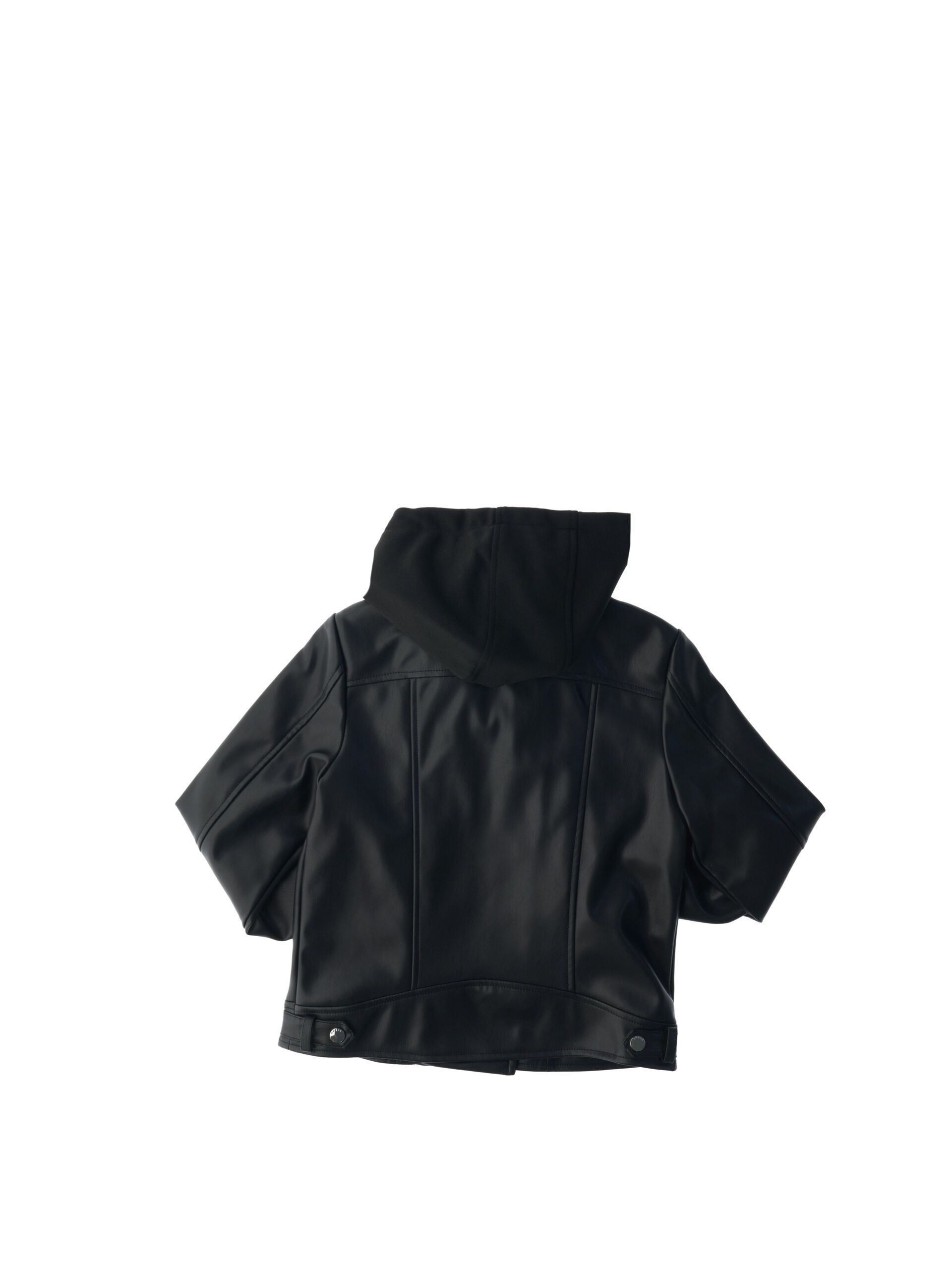 secondary product photo