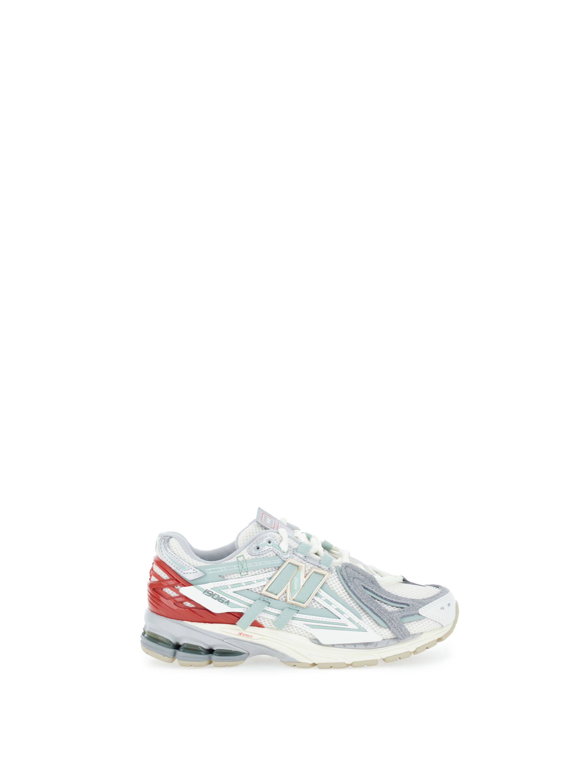 Sneakers 1906A