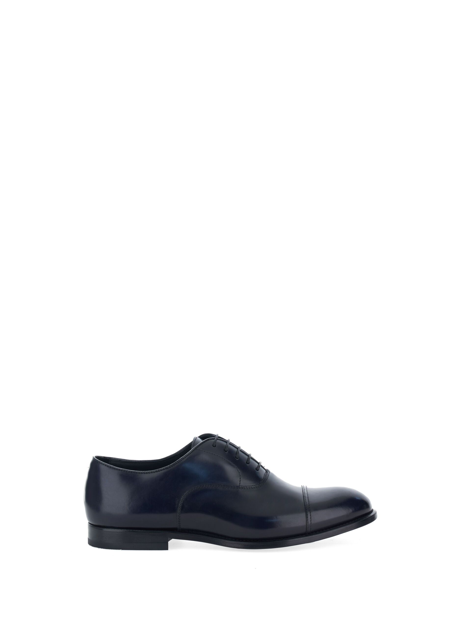 Scarpe Oxford