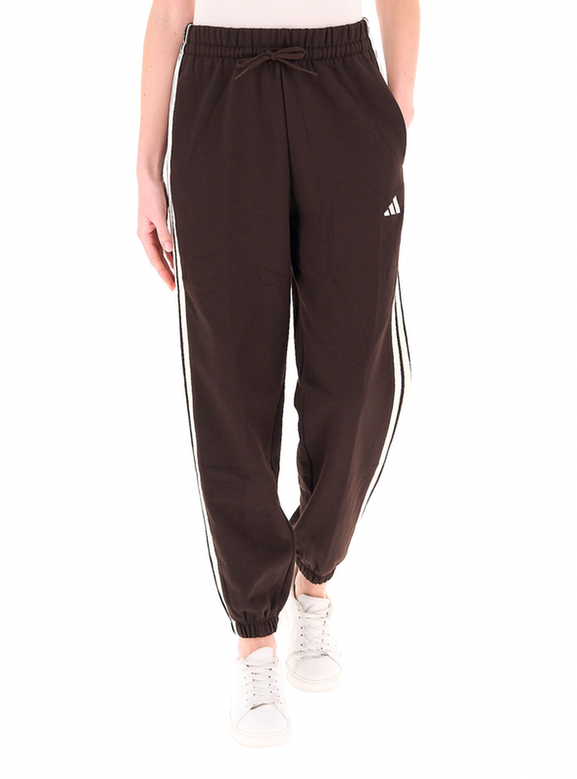 Pantalone in felpa