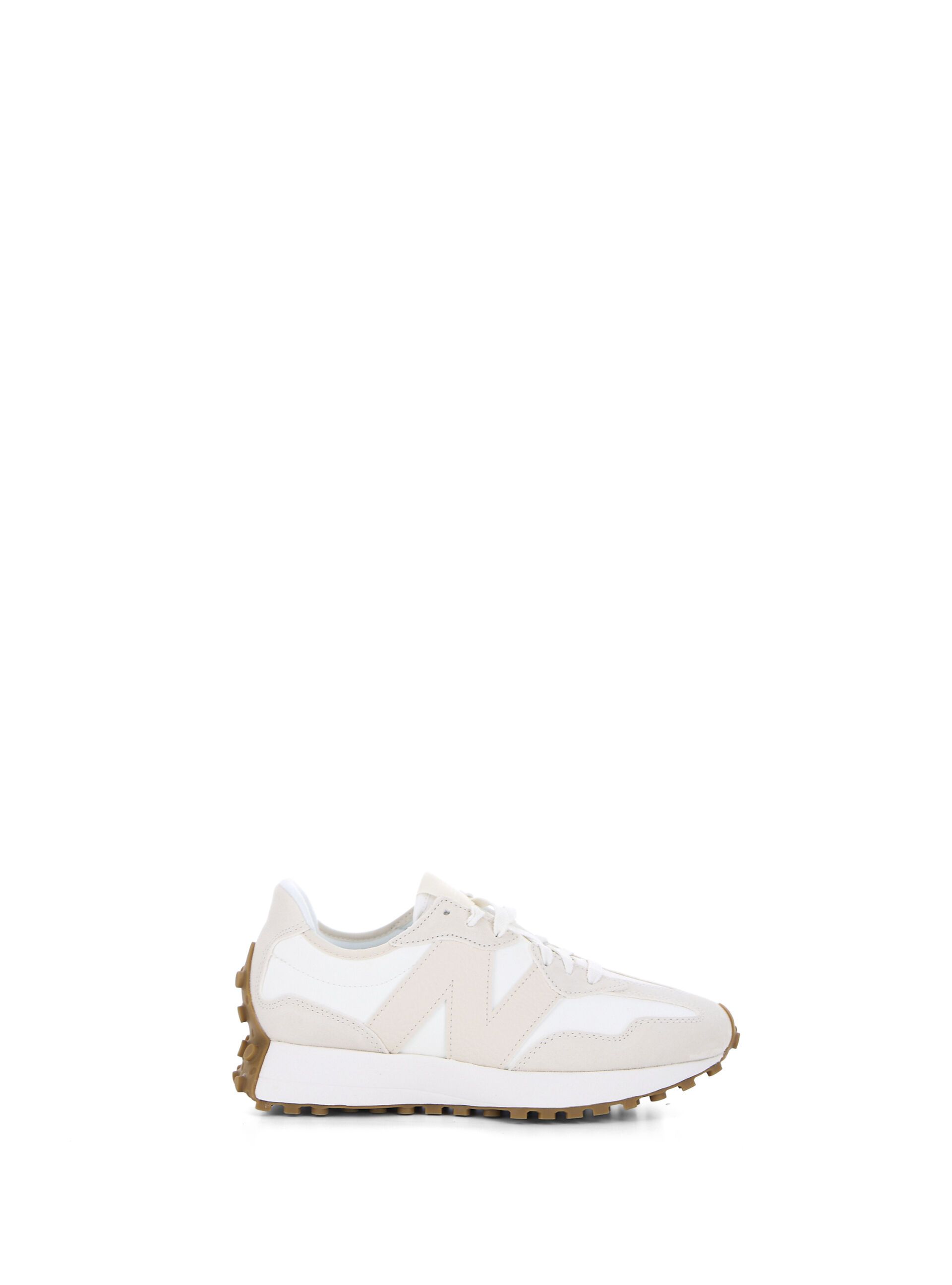 Sneakers 327