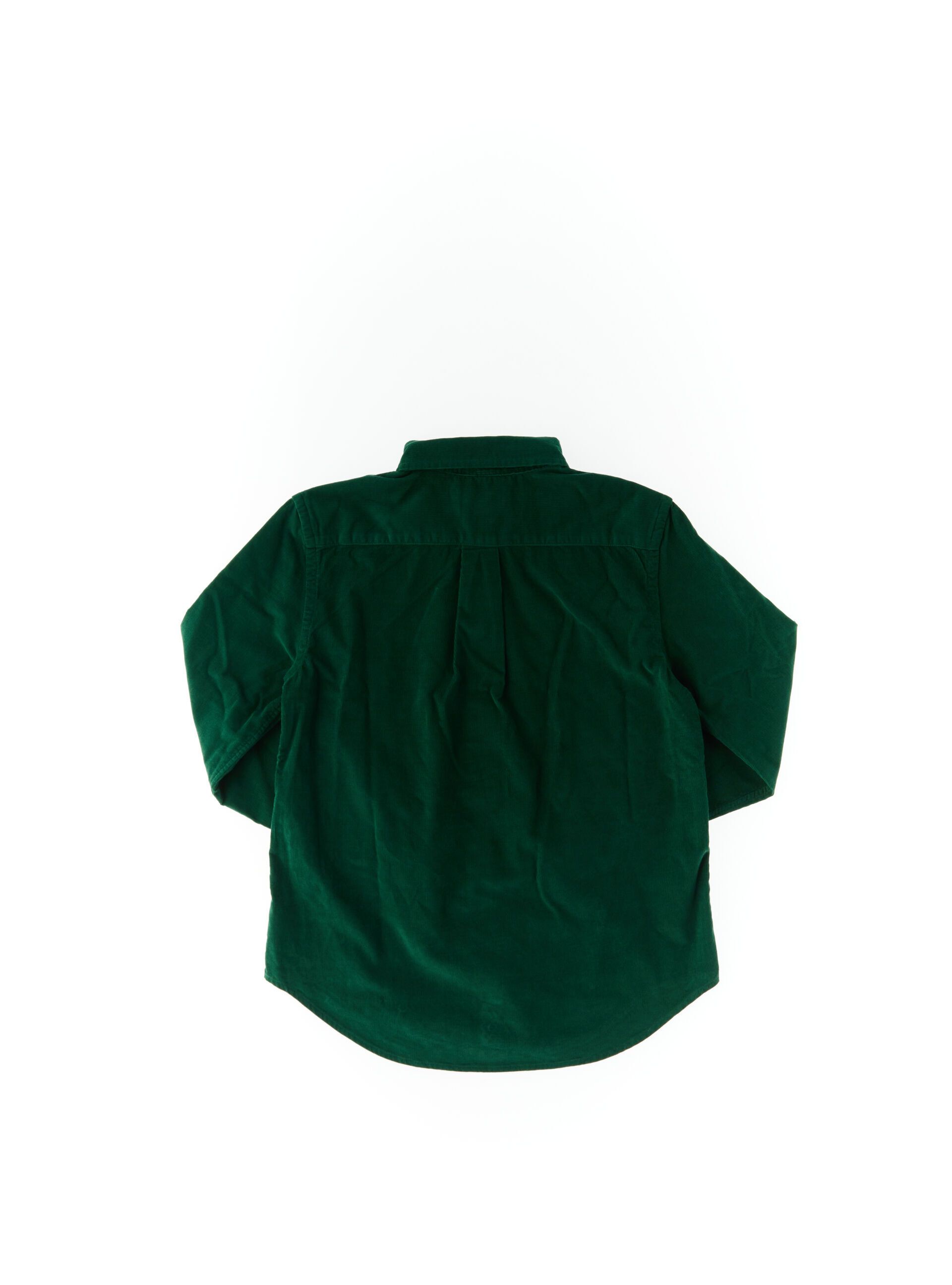 secondary product photo