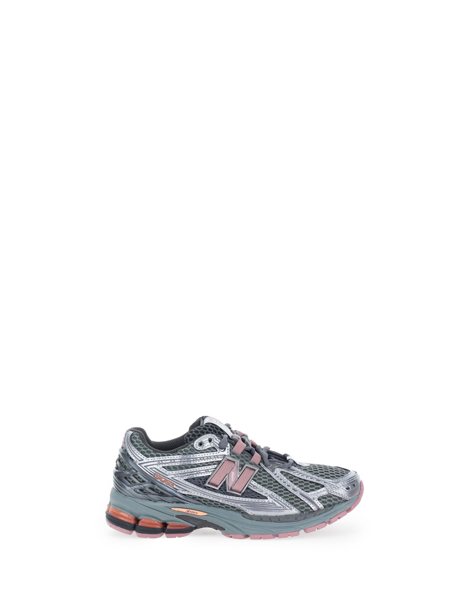 Sneakers 1906R
