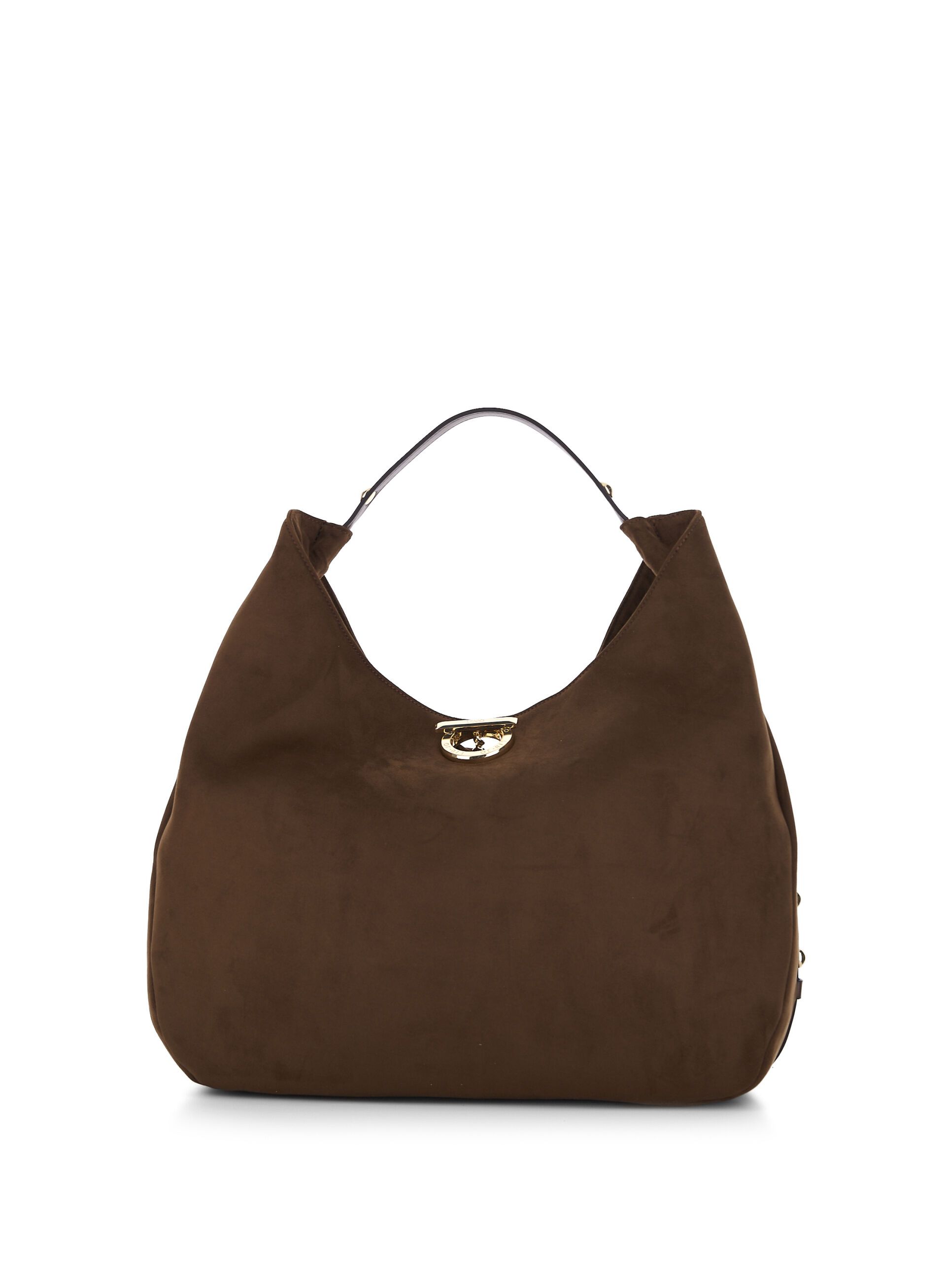 Borsa in similpelle