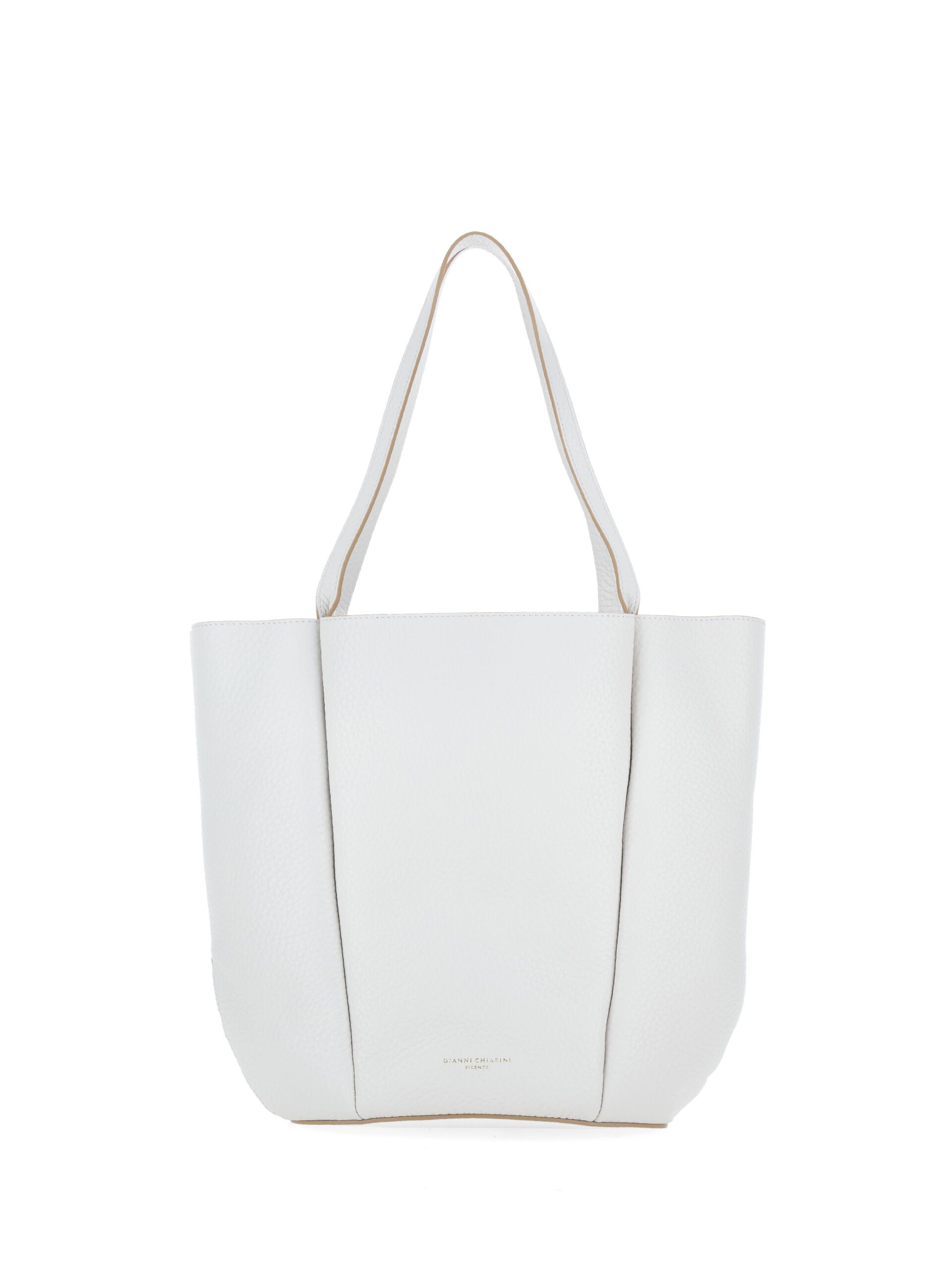 Borsa in pelle