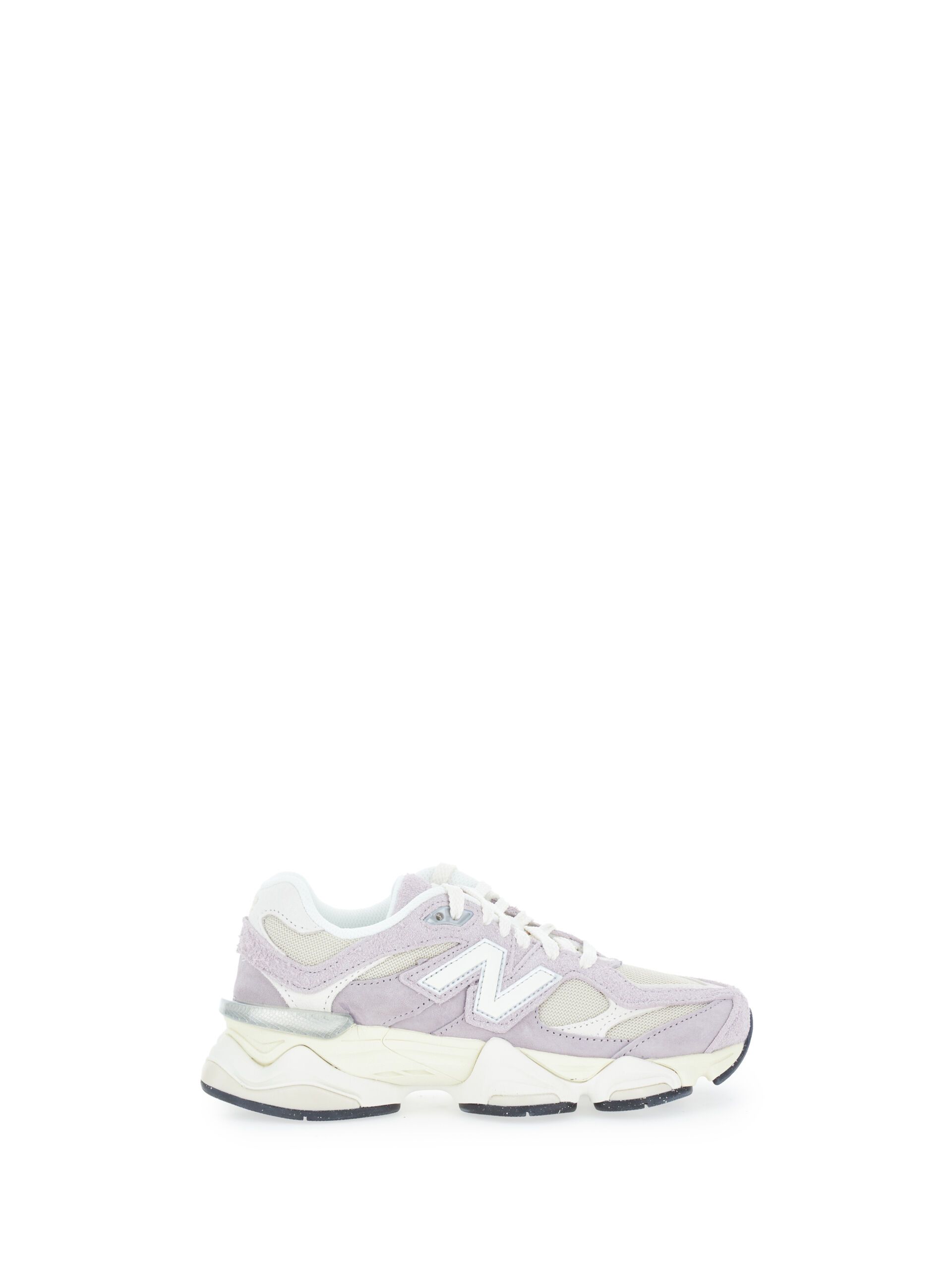 Sneakers 9060
