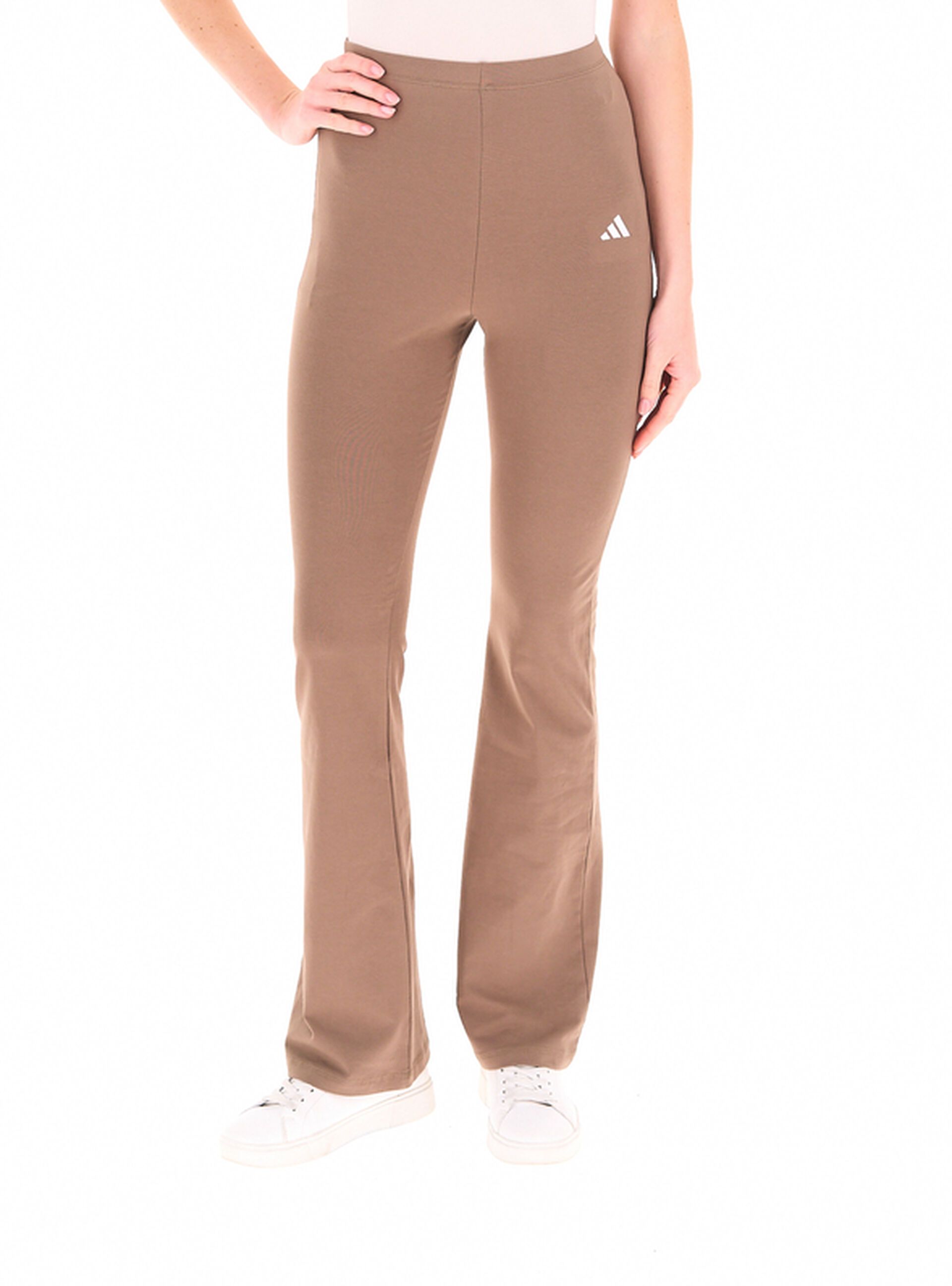 Pantalone Flare
