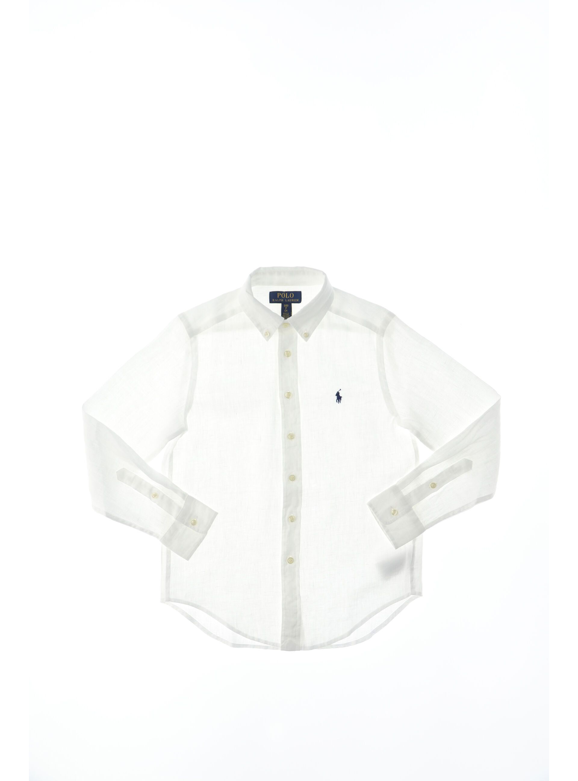 Camicia da bambino