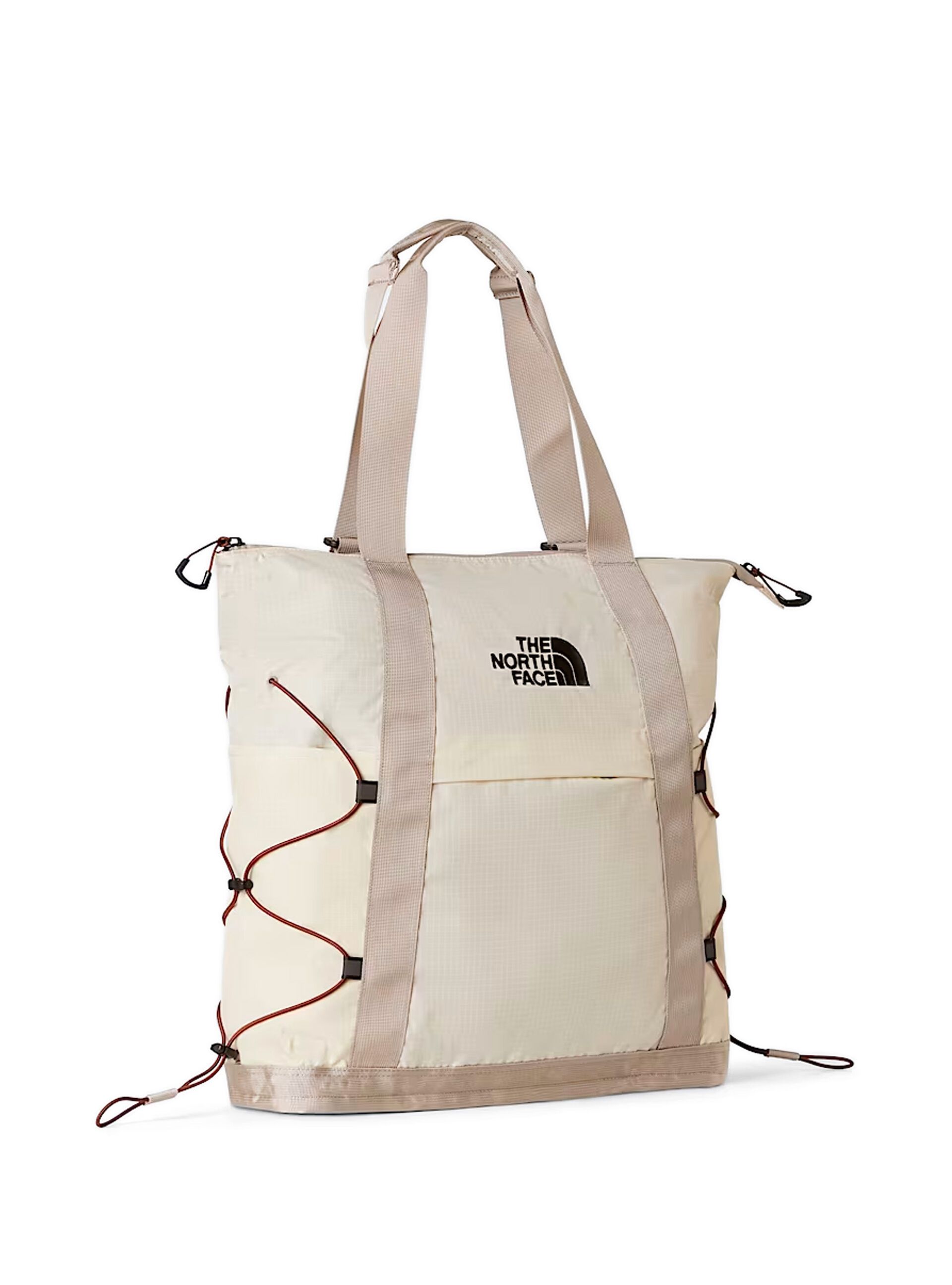 Borsa Borealis Tote
