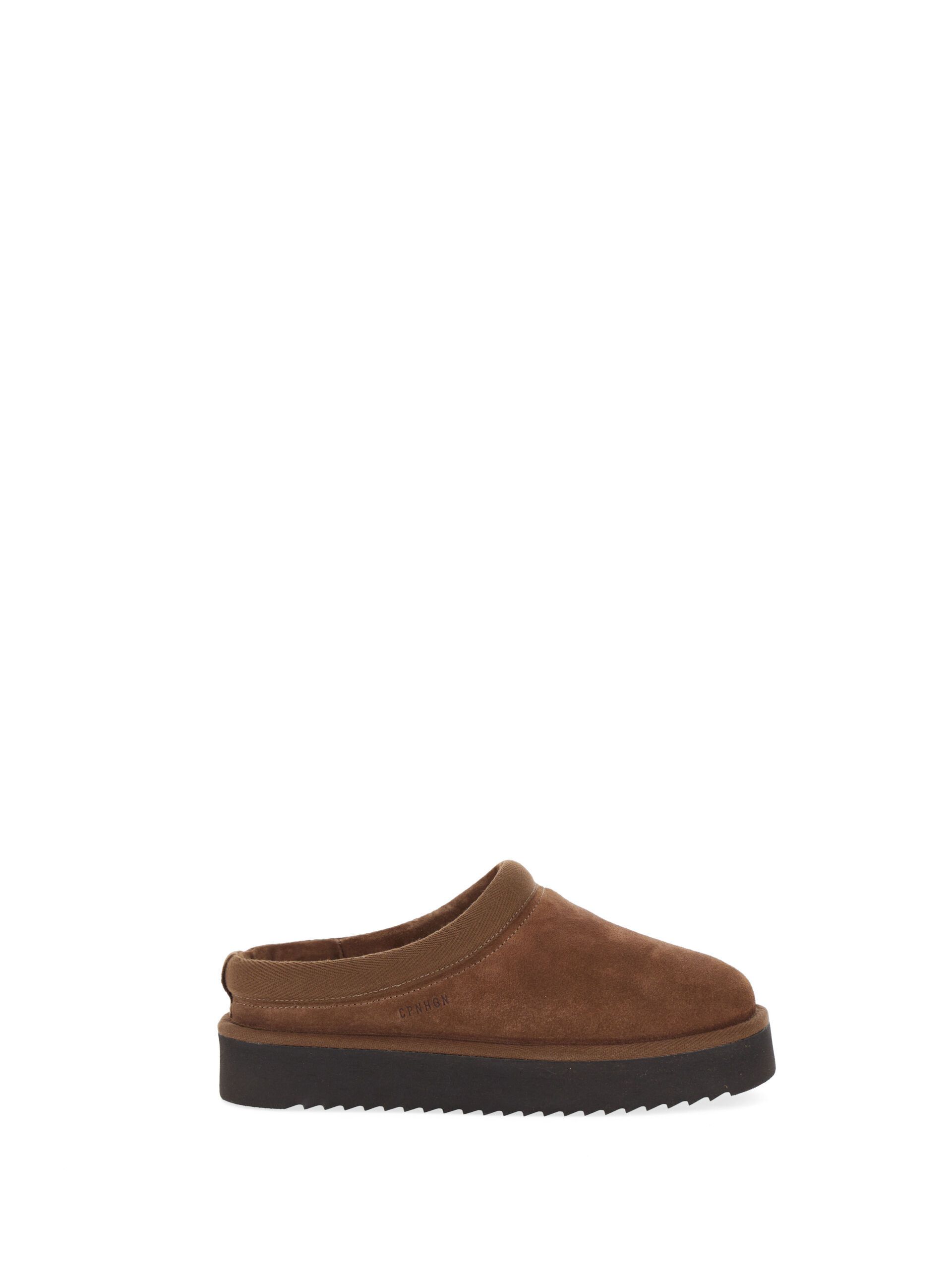 Ciabatte mules