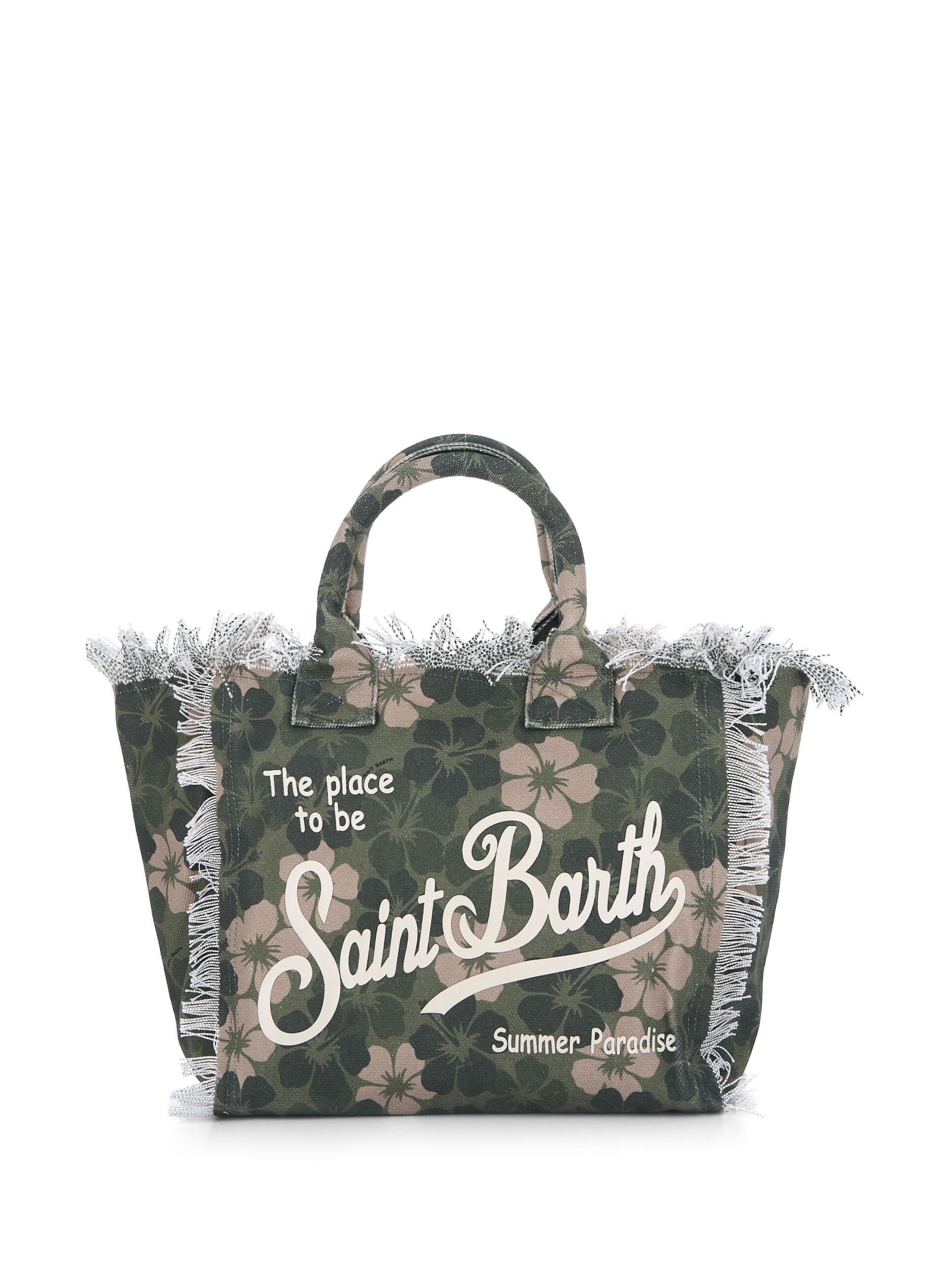 Borsa a mano