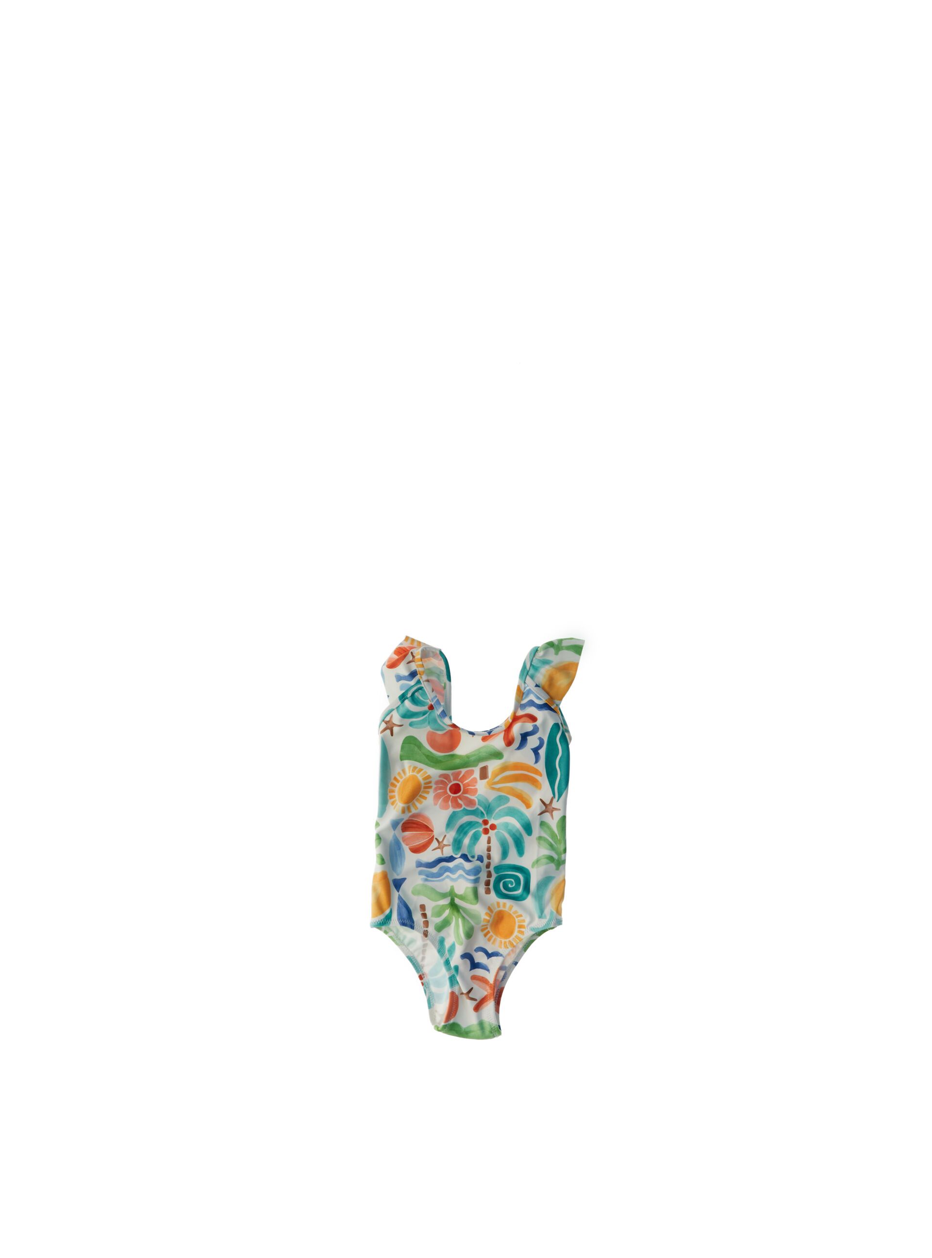Costume da bagno