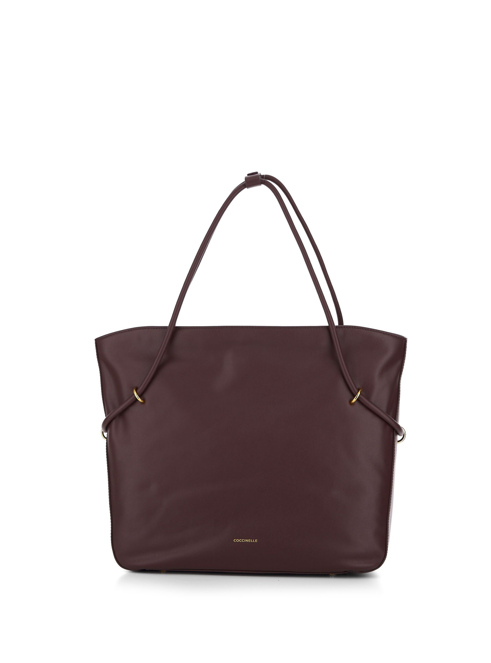 Borsa in pelle