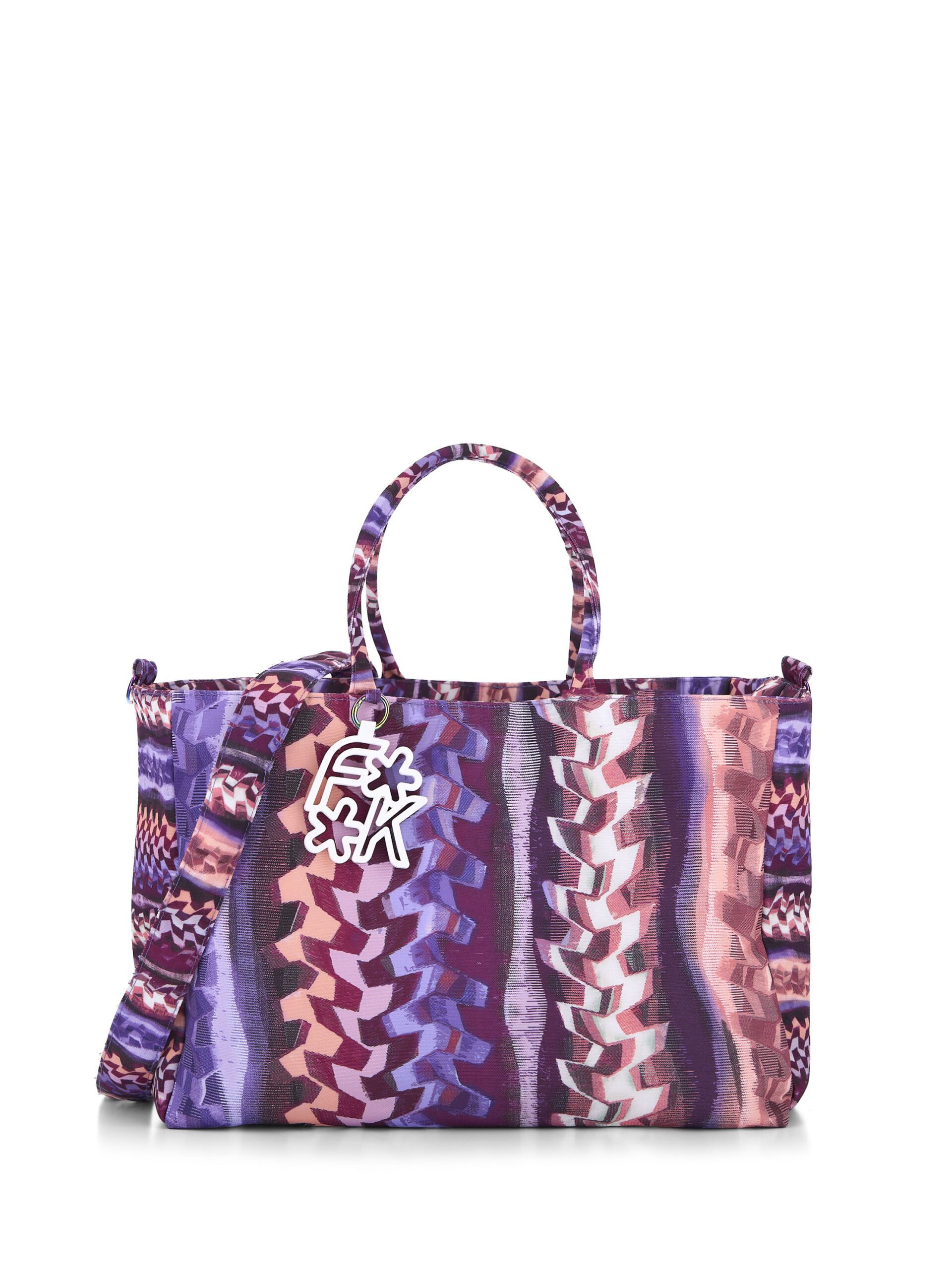 Borsa a mano