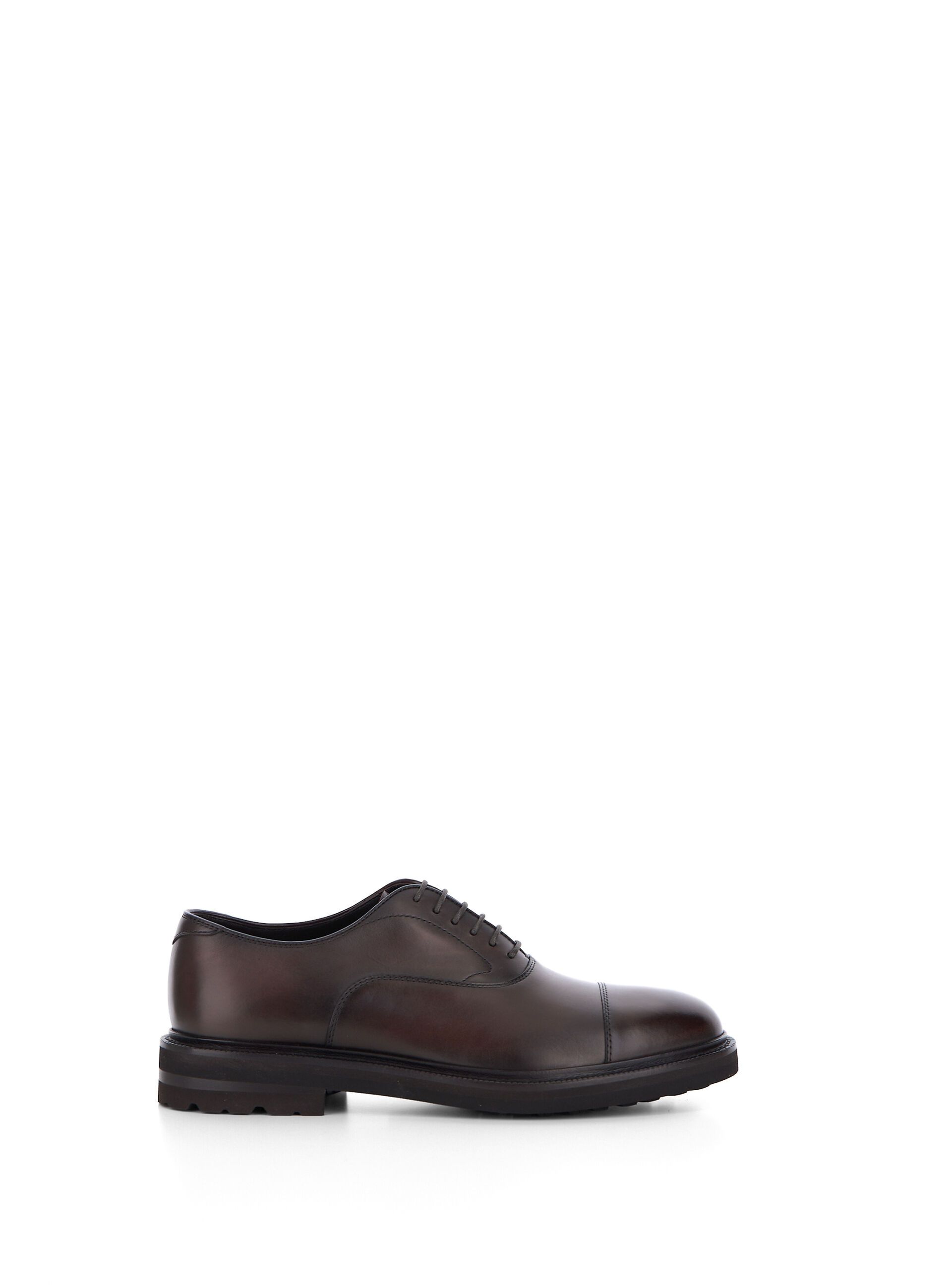 Scarpe Oxford