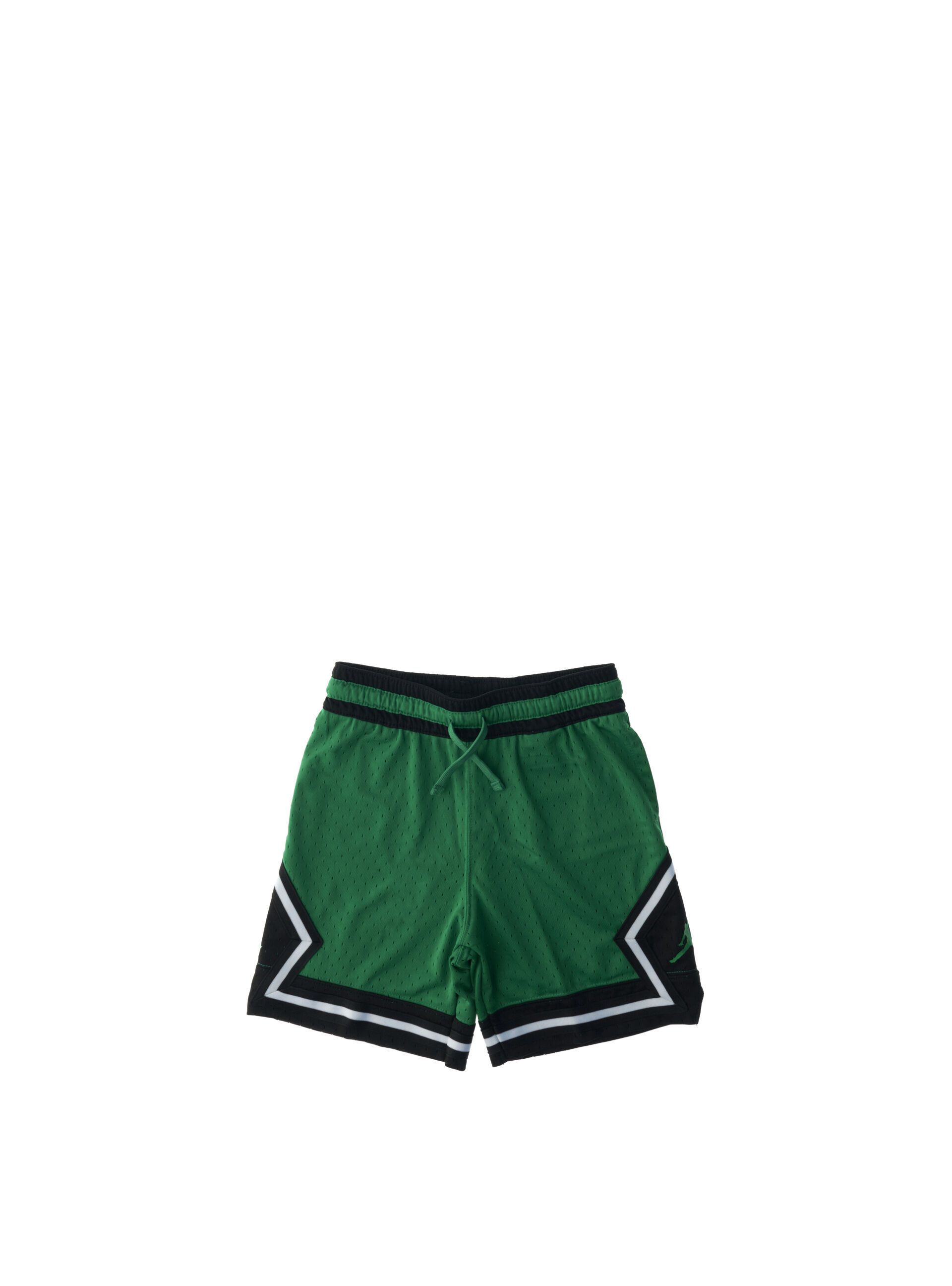 Bermuda sportivo