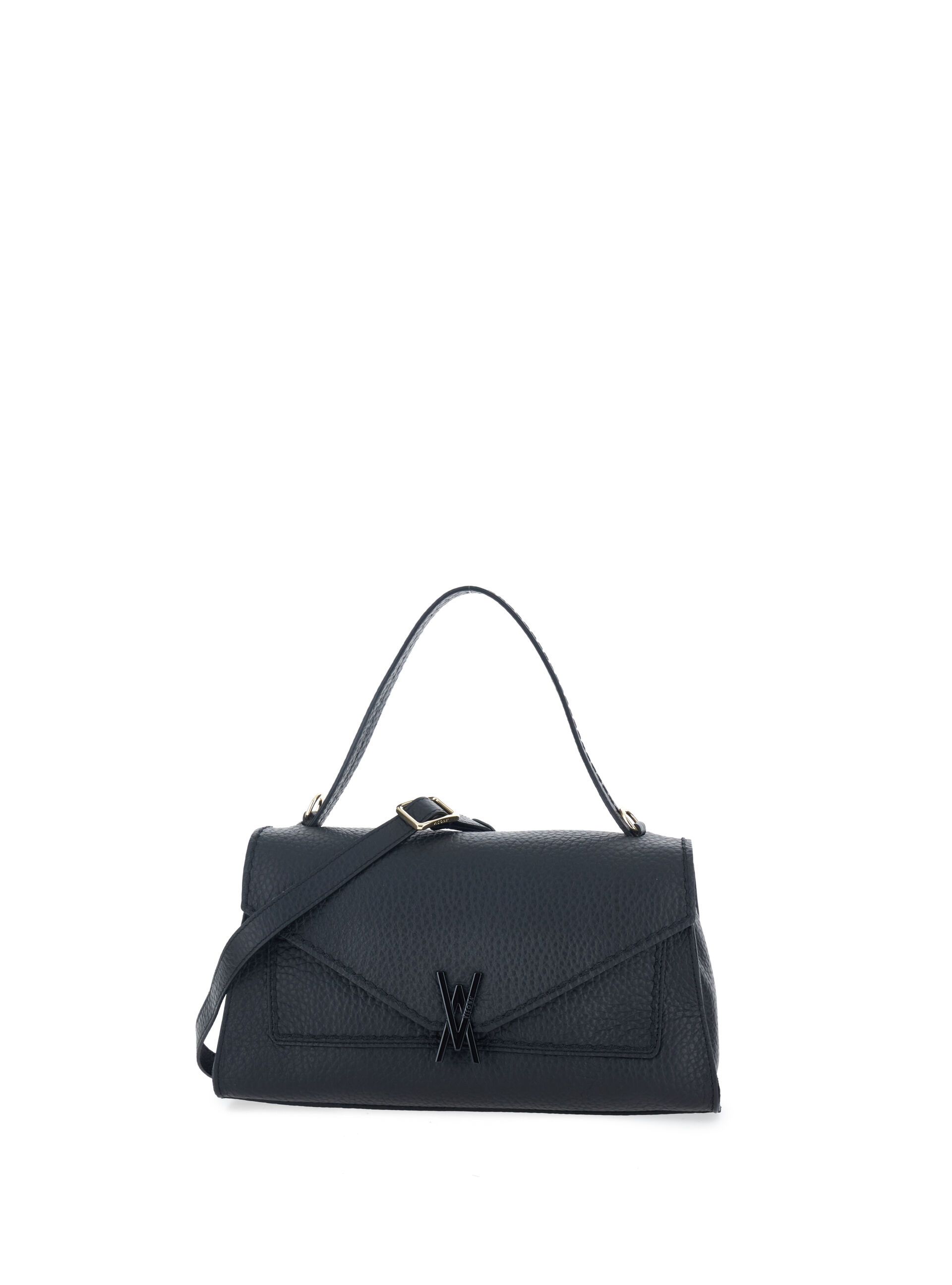 Borsa in pelle