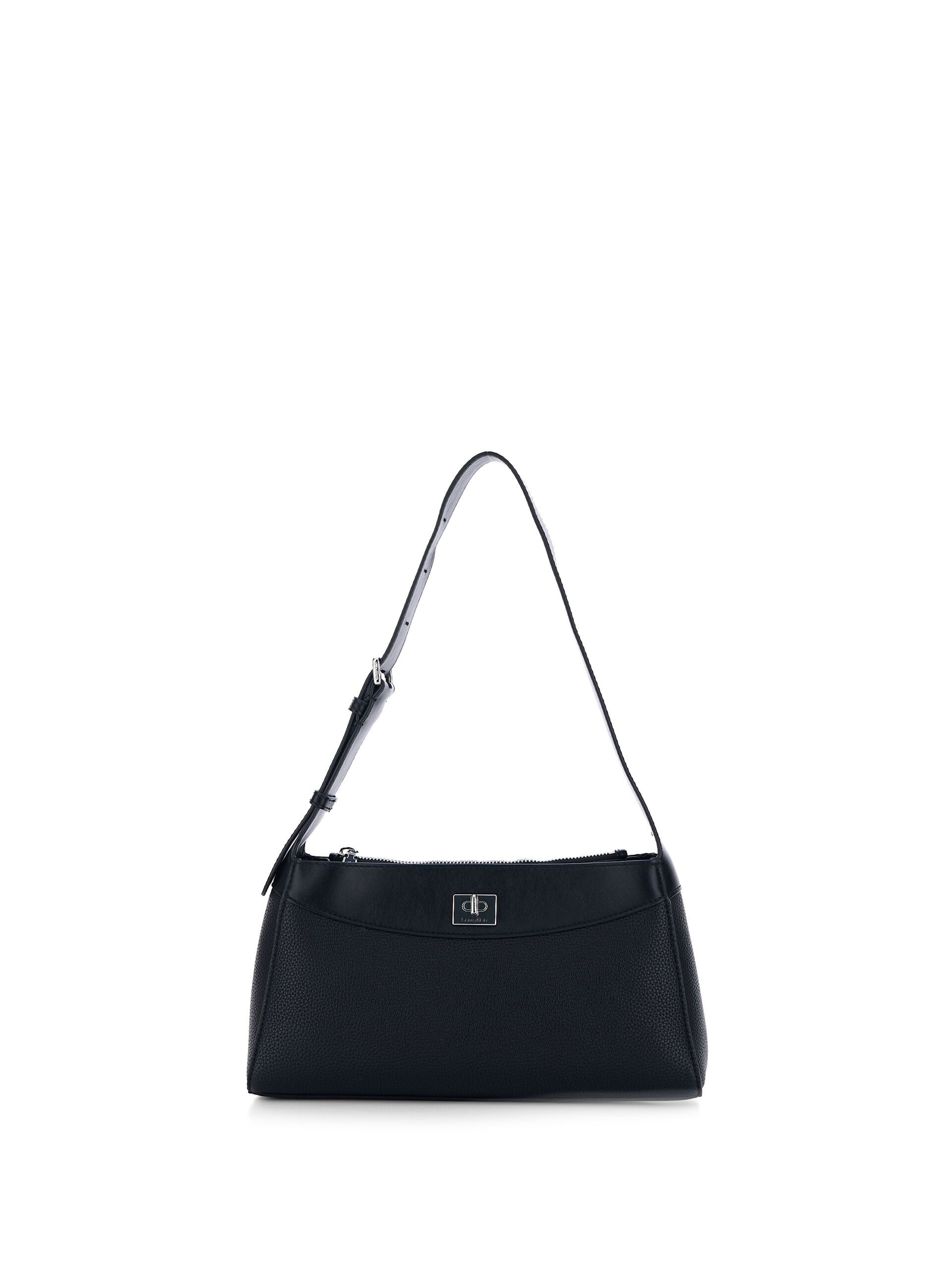 Borsa in similpelle