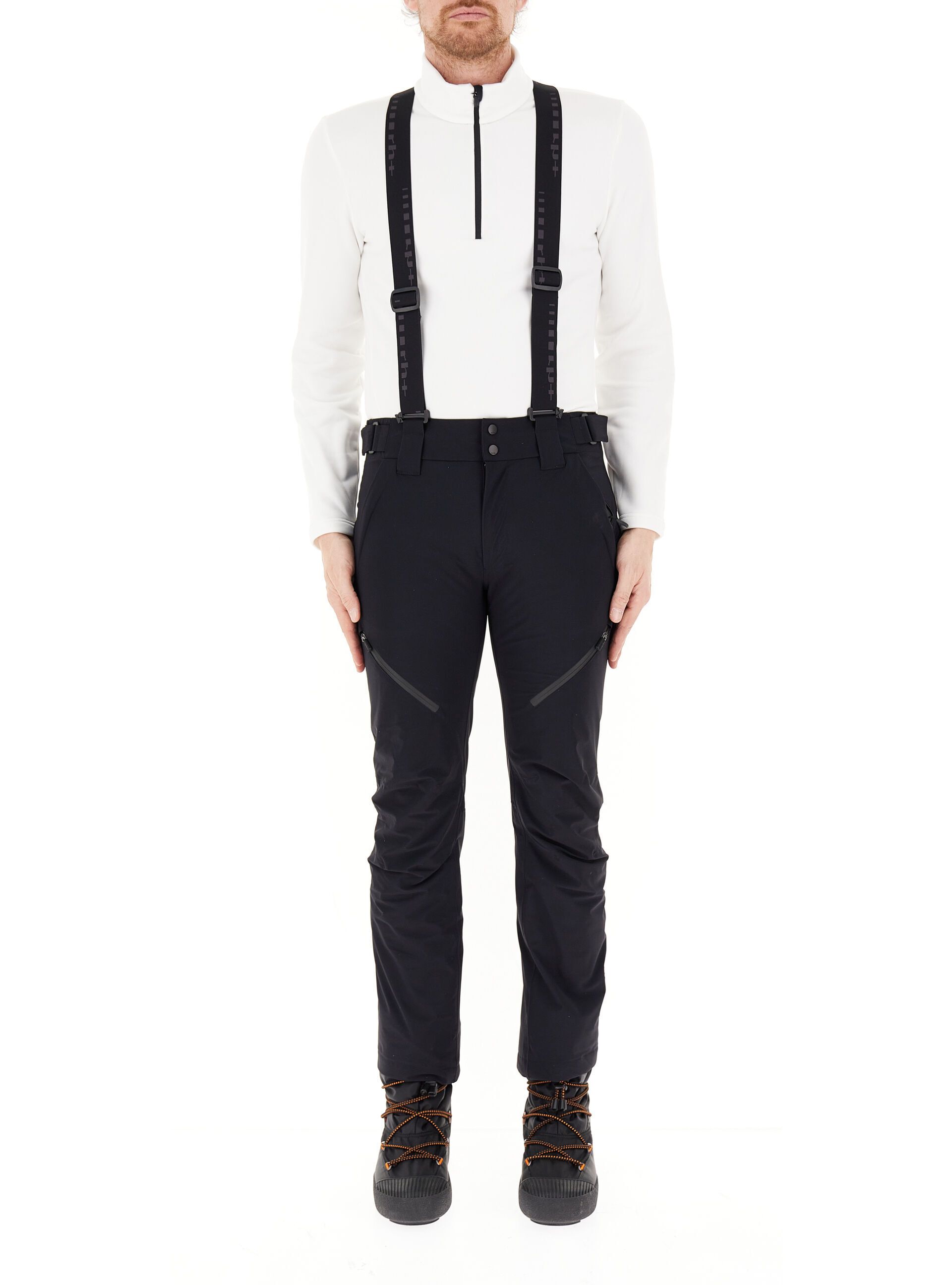 Pantalone da sci