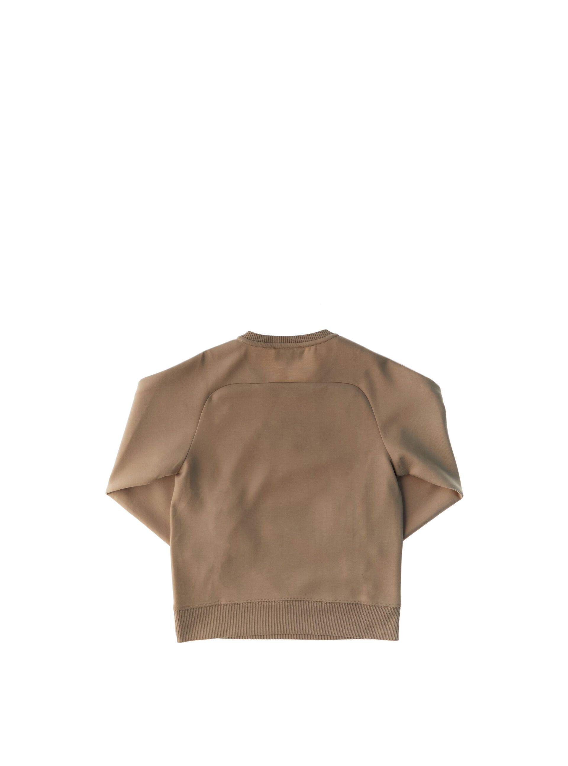 secondary product photo