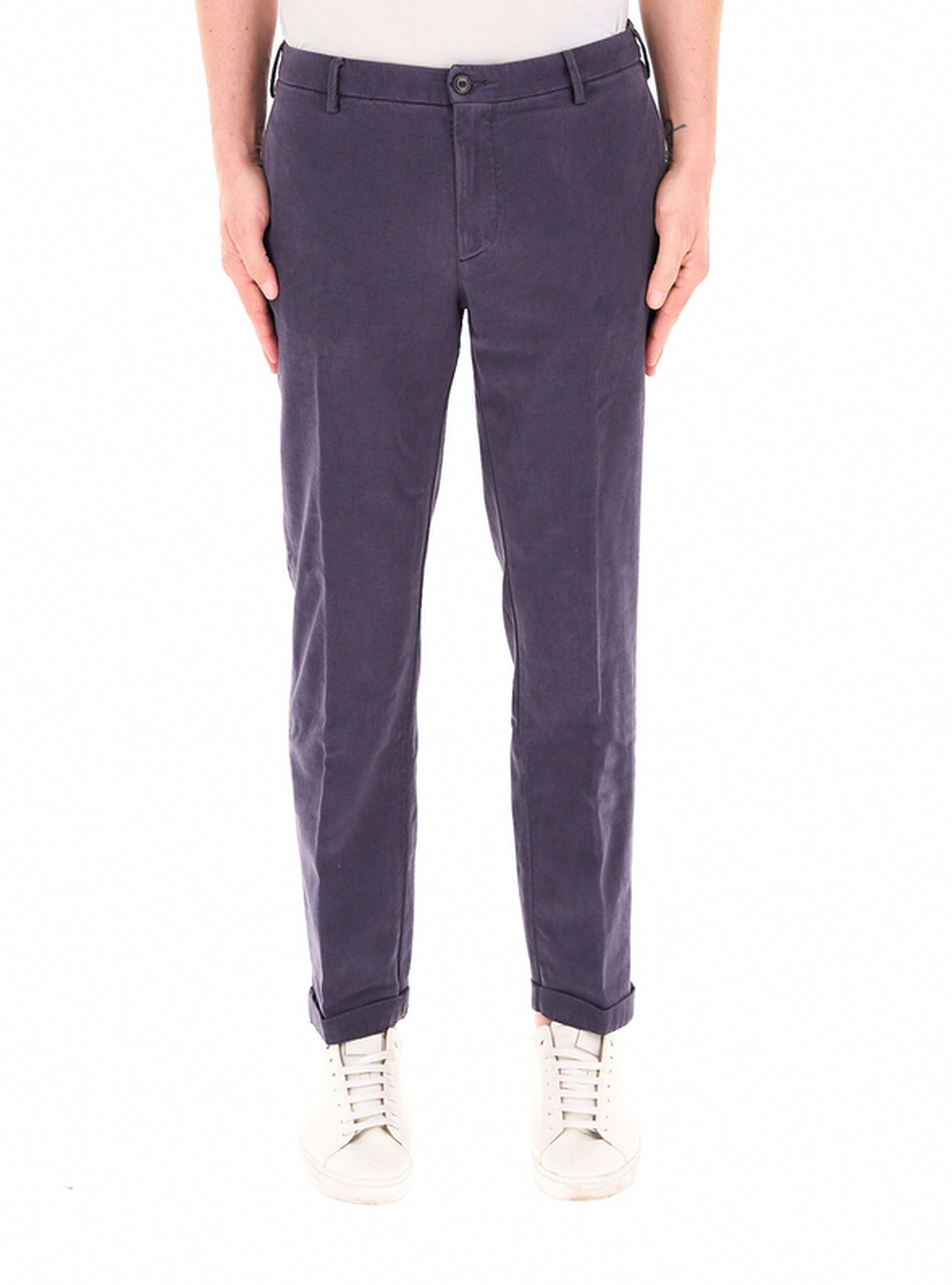 Pantalone chino