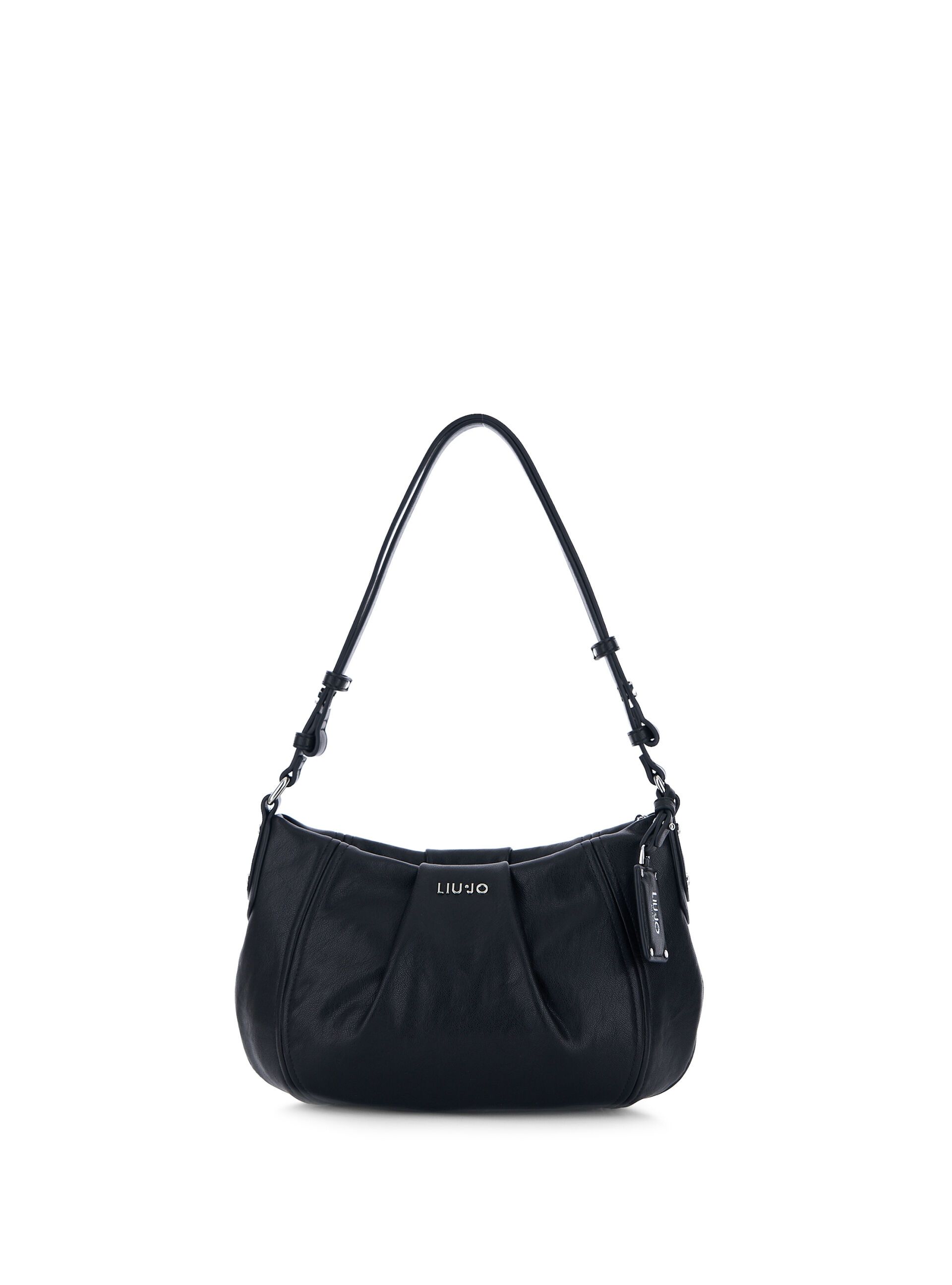 Borsa a spalla