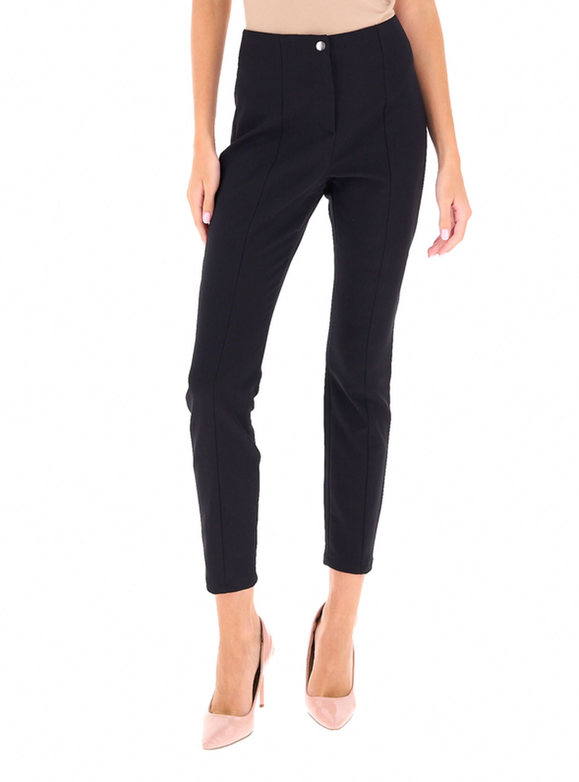 Pantalone slim