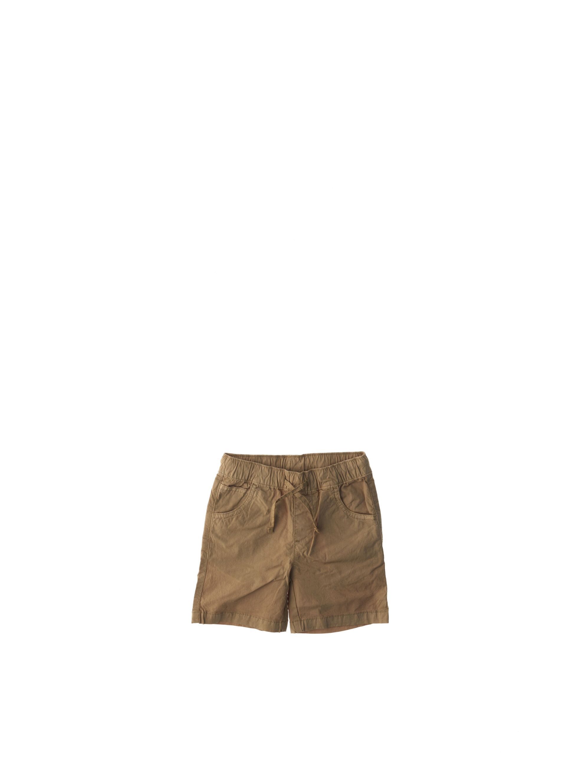 Shorts da mare