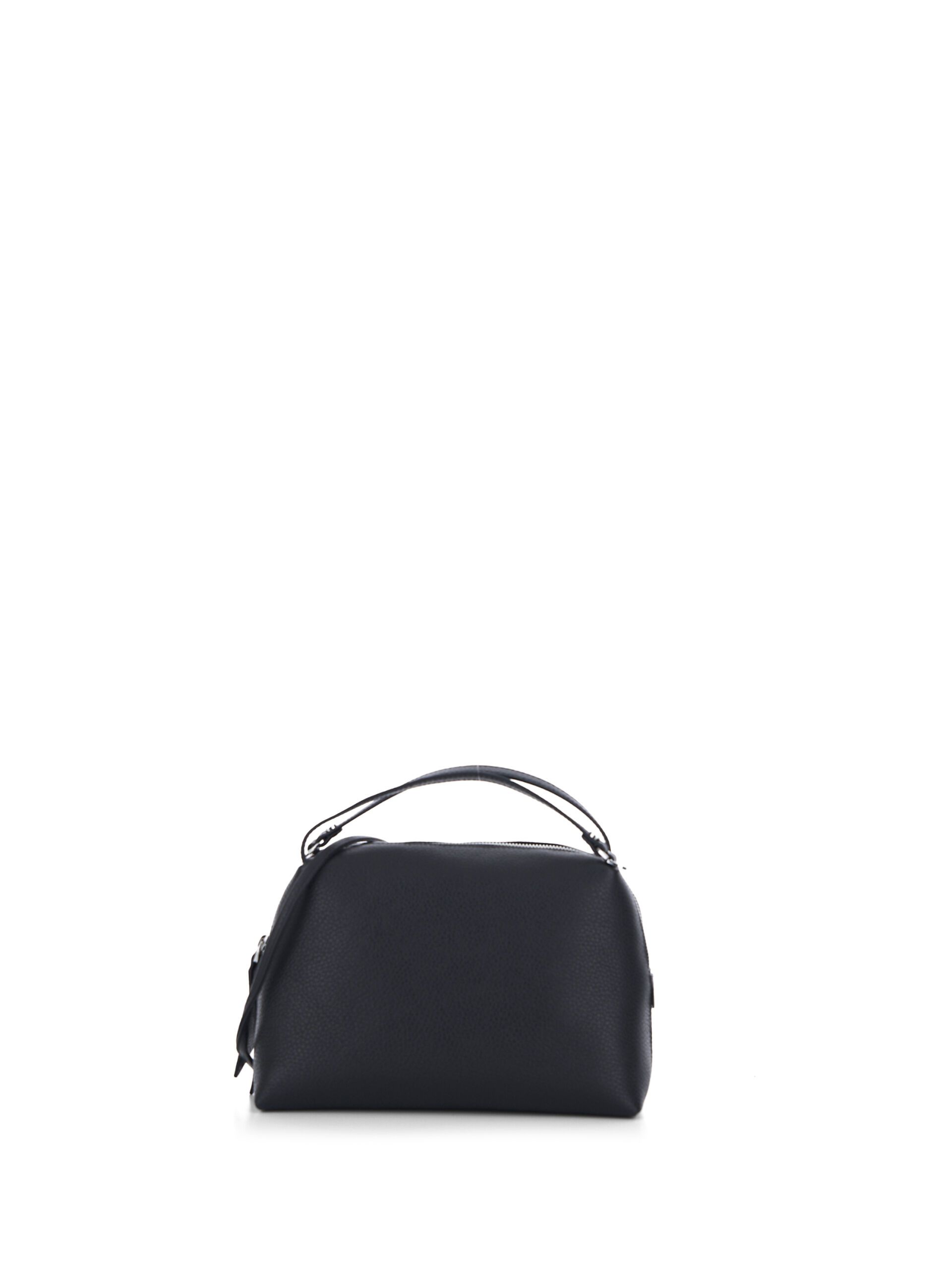 Borsa in pelle