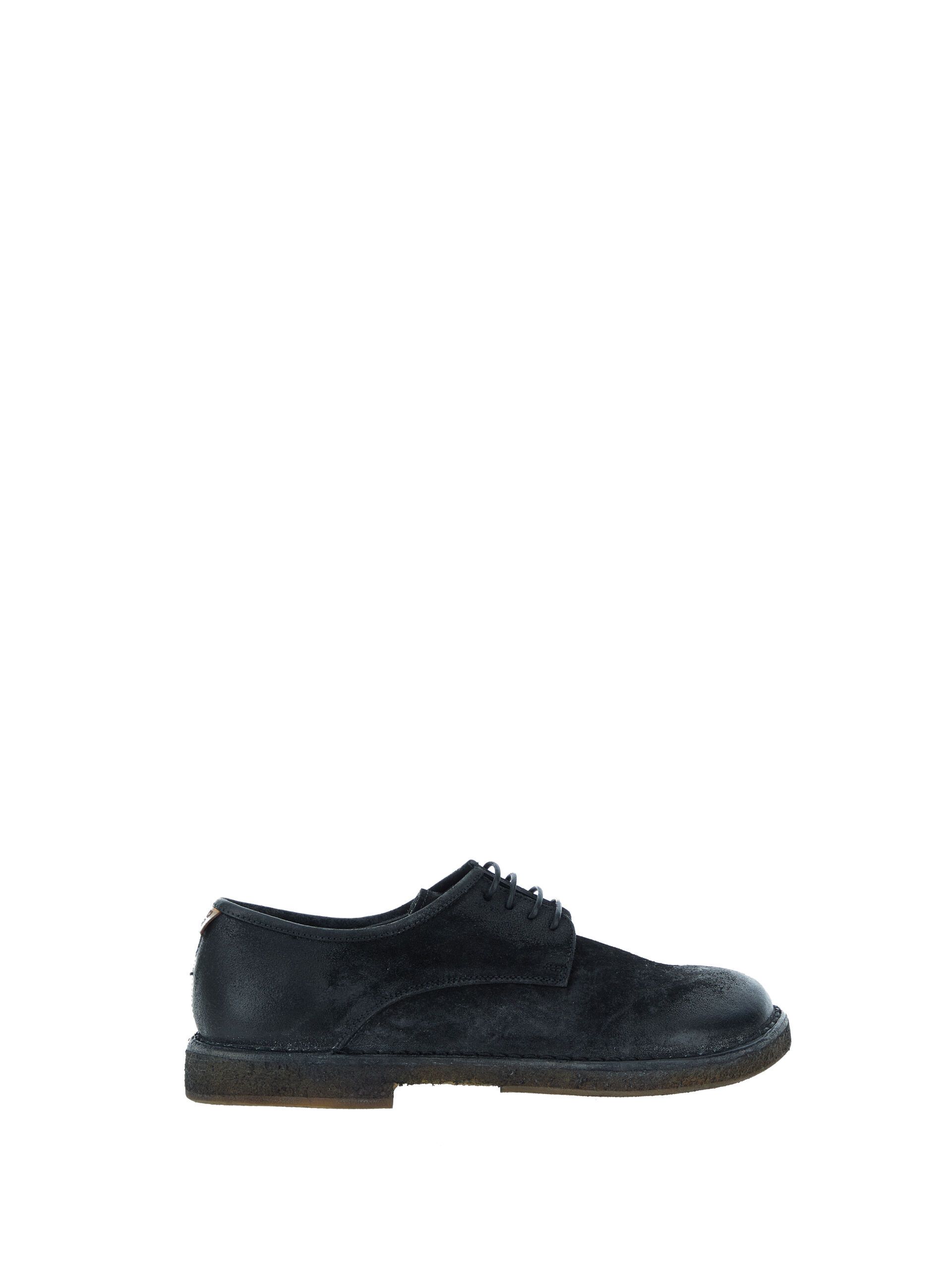Scarpe Derby