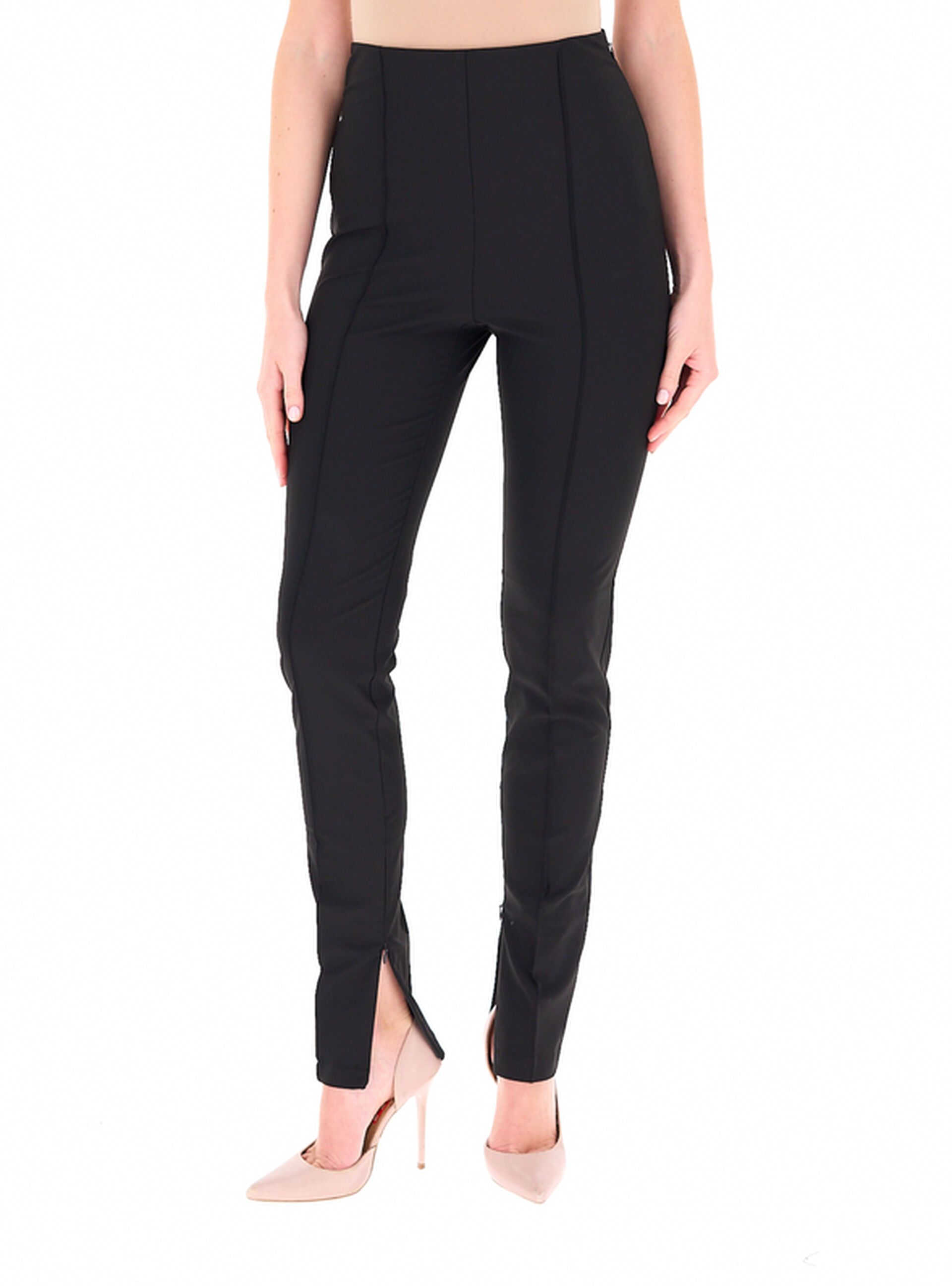 Pantalone skinny