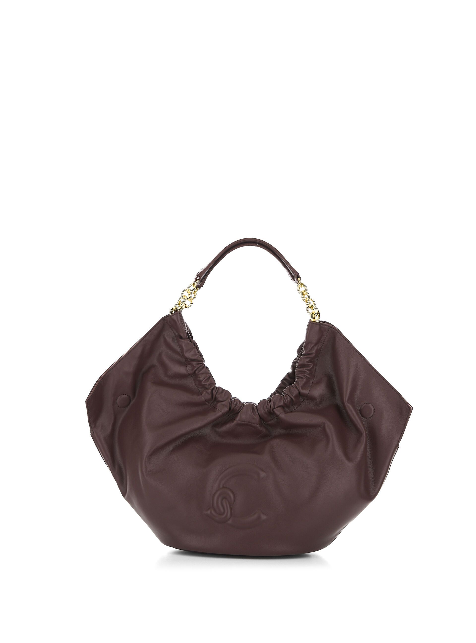 Borsa a spalla